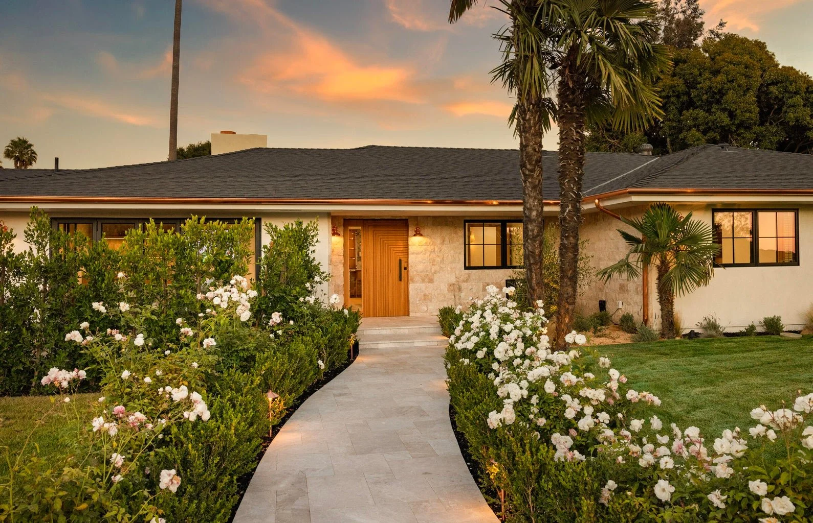 Unlocking December’s Real Estate Insights: Your Santa Barbara Market Update