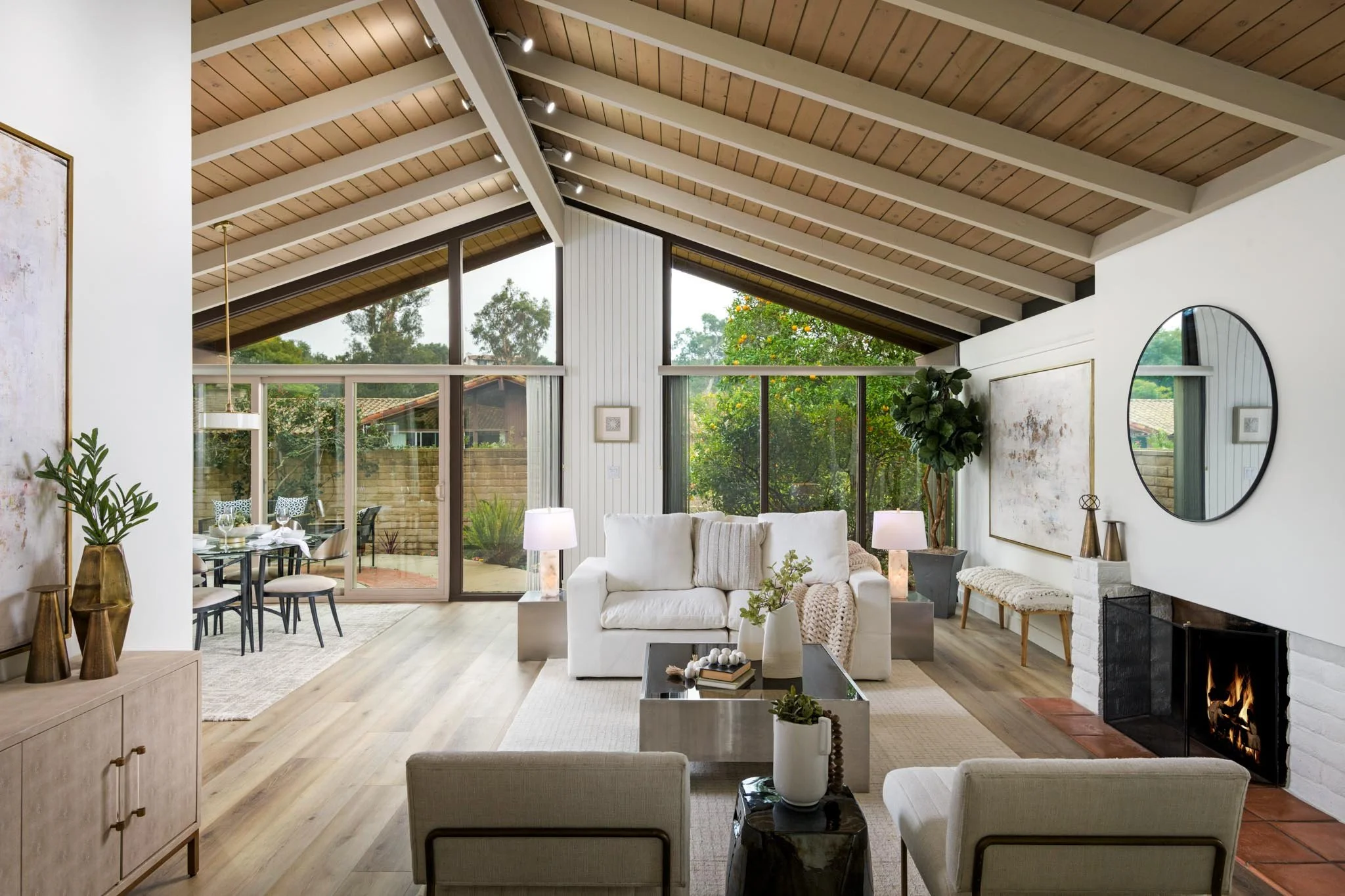 Unlocking January’s Real Estate Insights: Your Santa Barbara Market Update