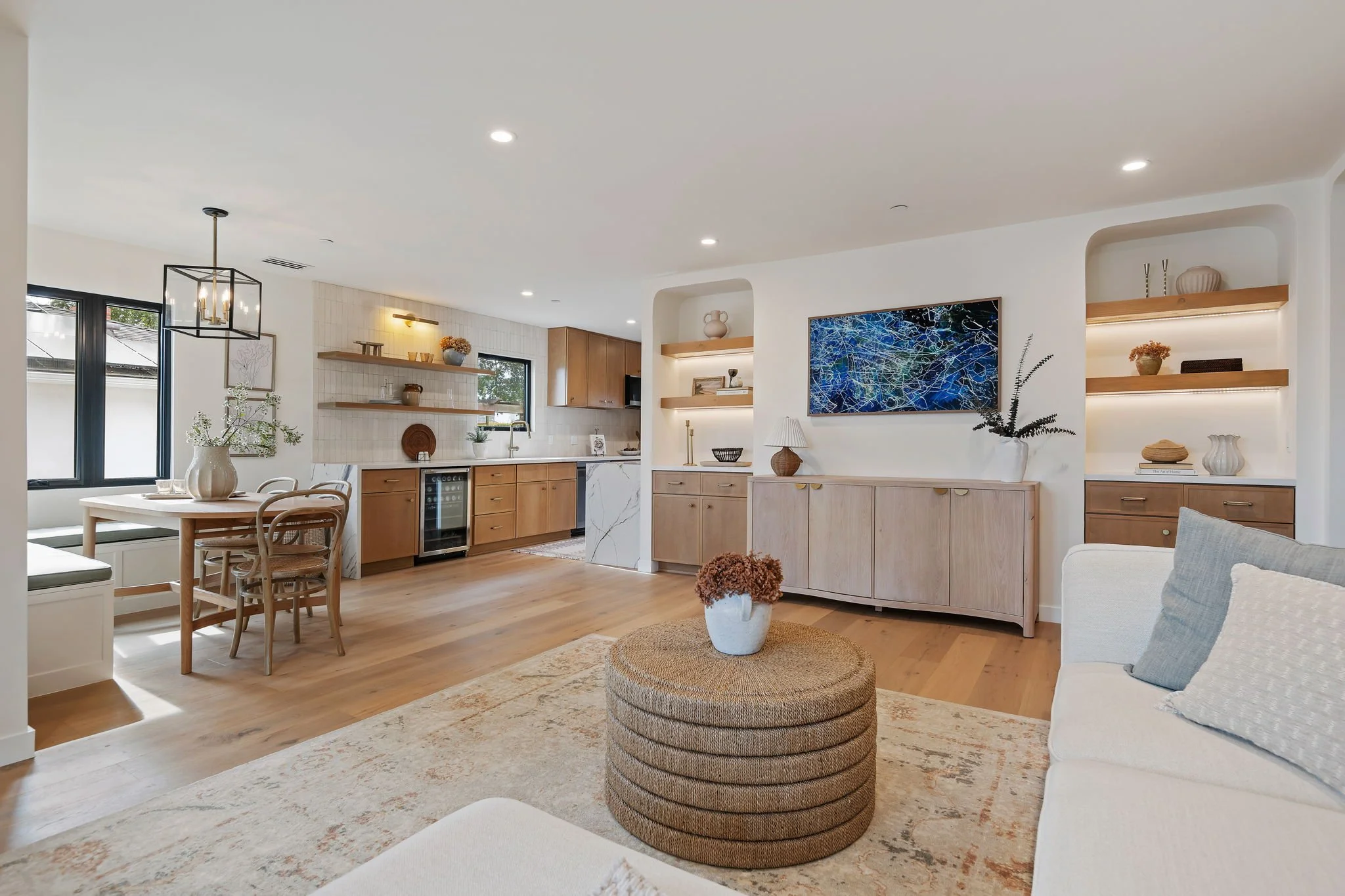 Unlocking February’s Real Estate Insights: Your Santa Barbara Market Update