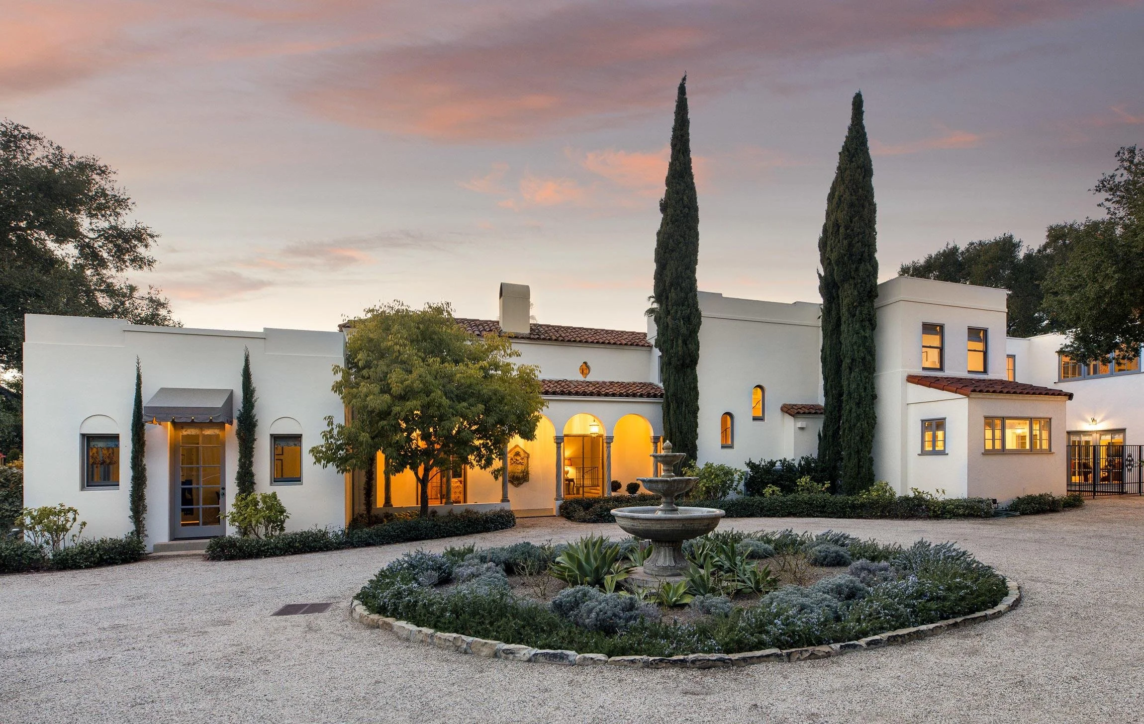 Unlocking April’s Real Estate Insights: Your Santa Barbara Market Update