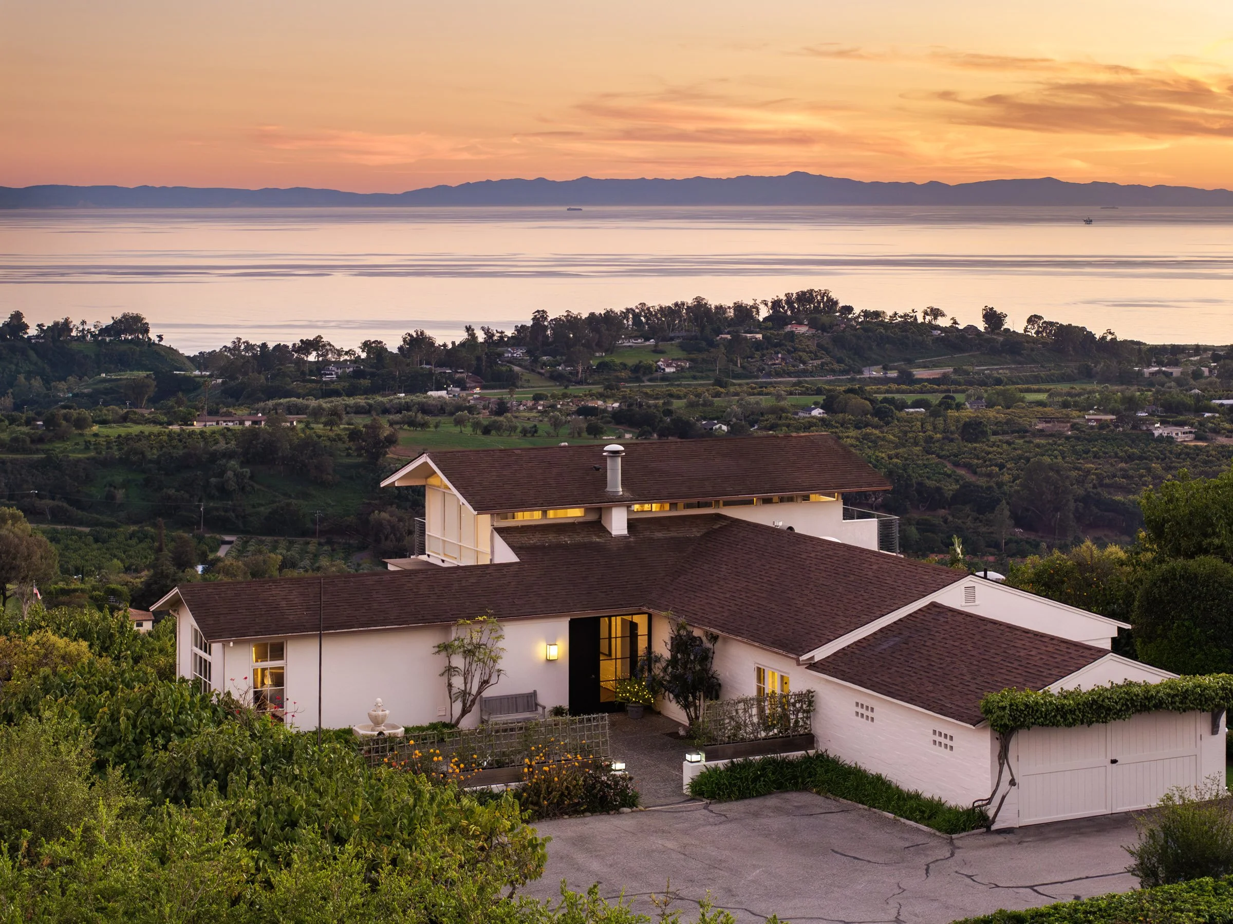What Are Today’s Most Common Concerns for Sellers in the Santa Barbara Housing Market?