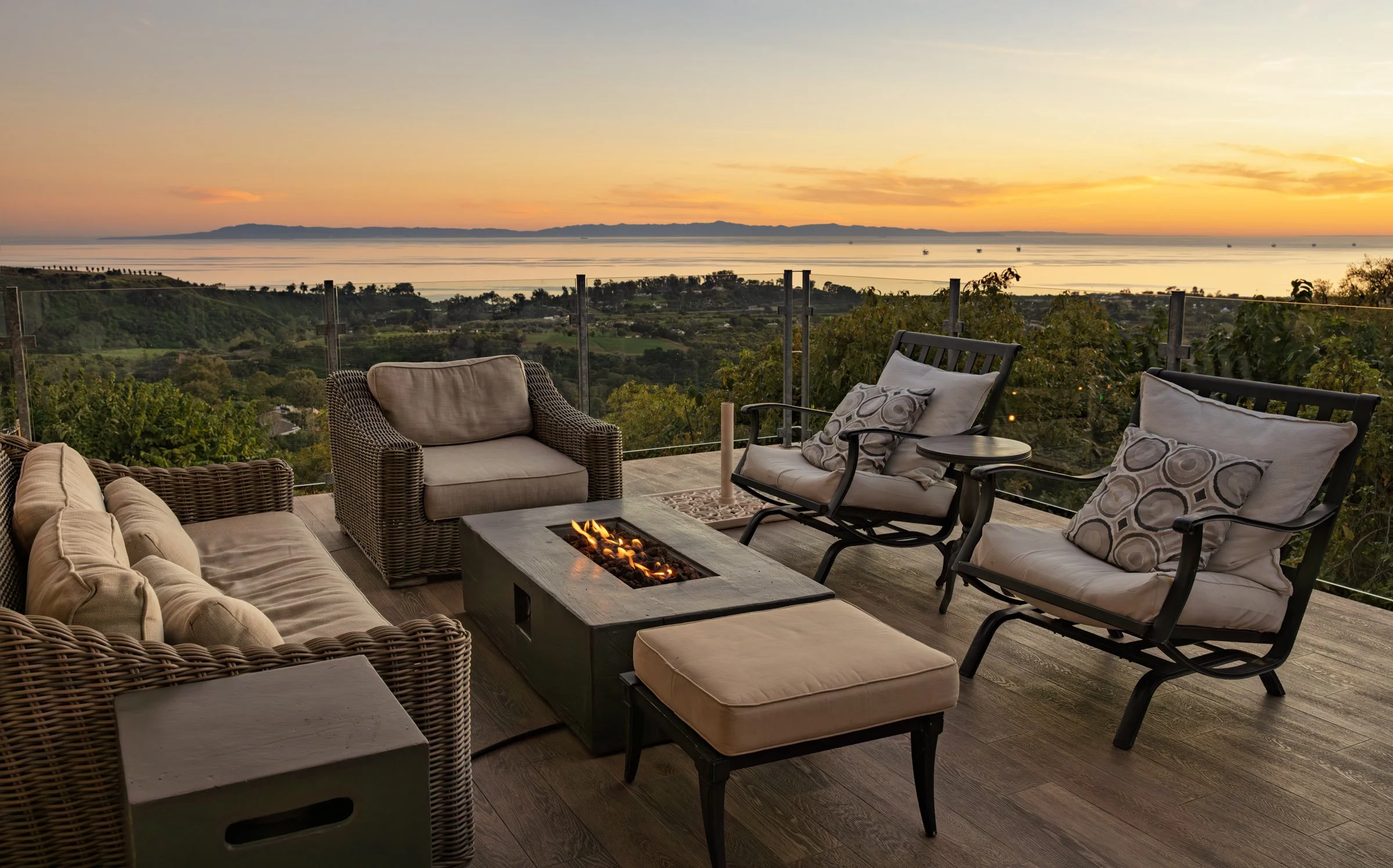 Unlocking May’s Real Estate Insights: Your Santa Barbara Market Update