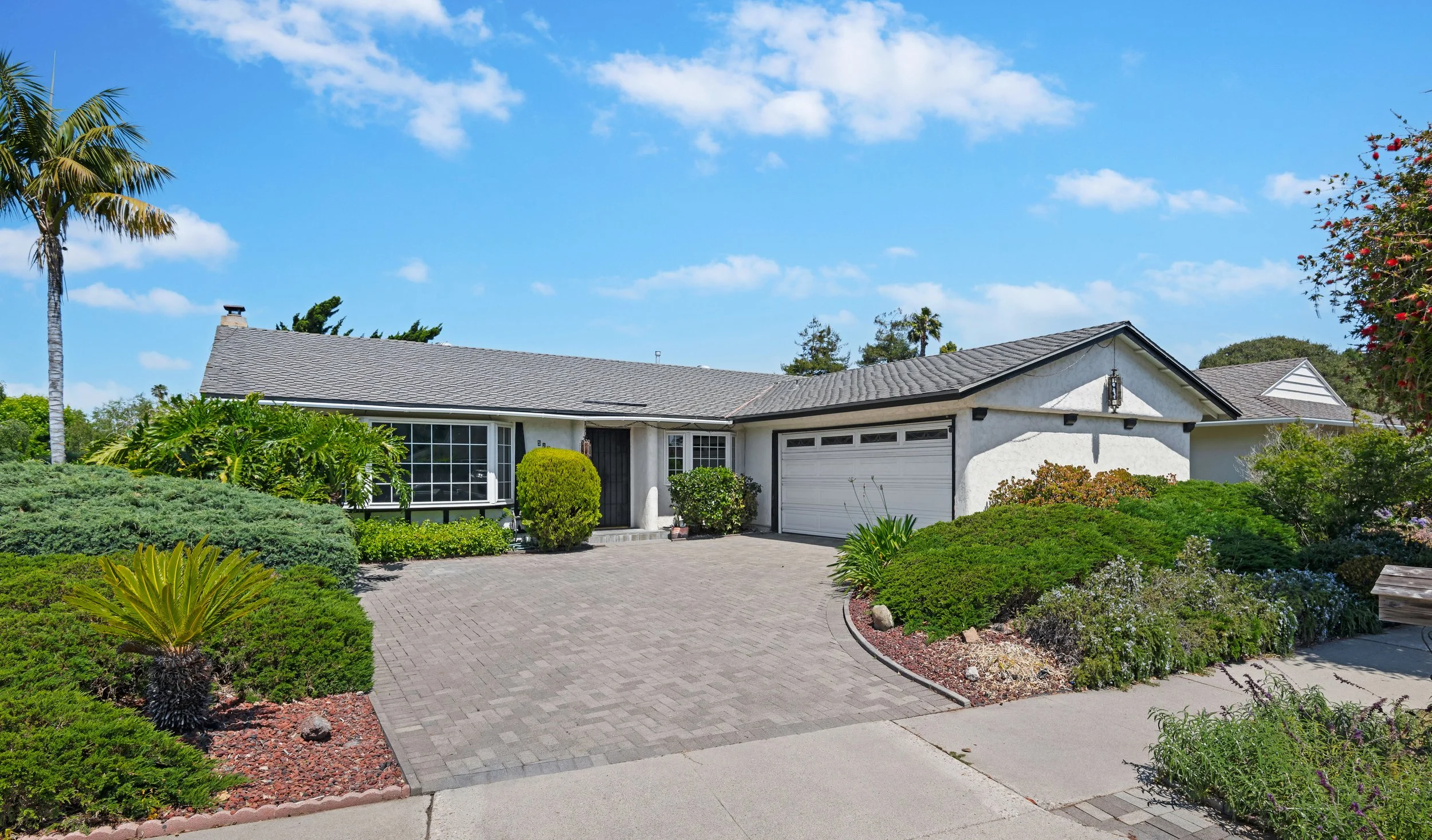 How to Price and Position Your Goleta Home to Sell