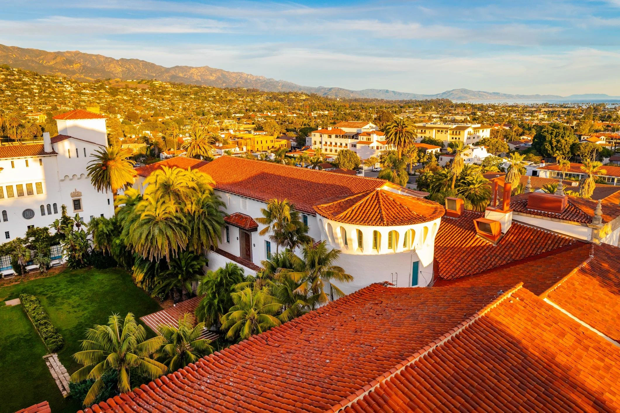 Why Today’s Housing Market Is More Resilient Than the Headlines Suggest