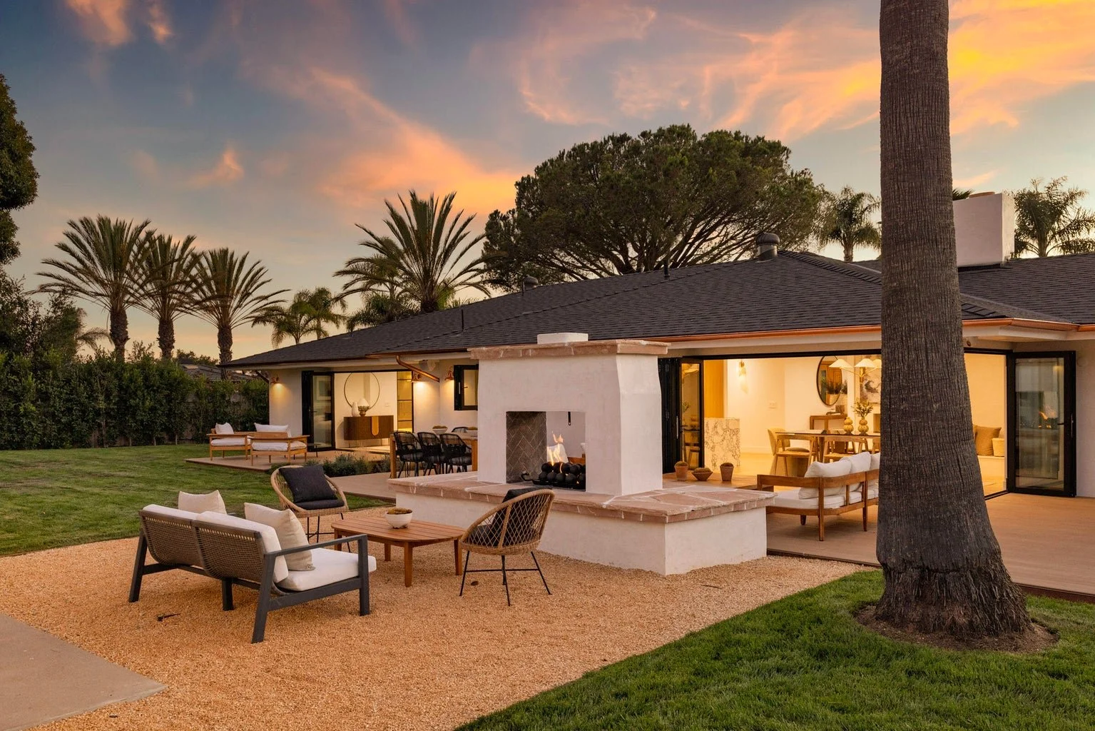 Unlocking June’s Real Estate Insights: Your Santa Barbara Market Update