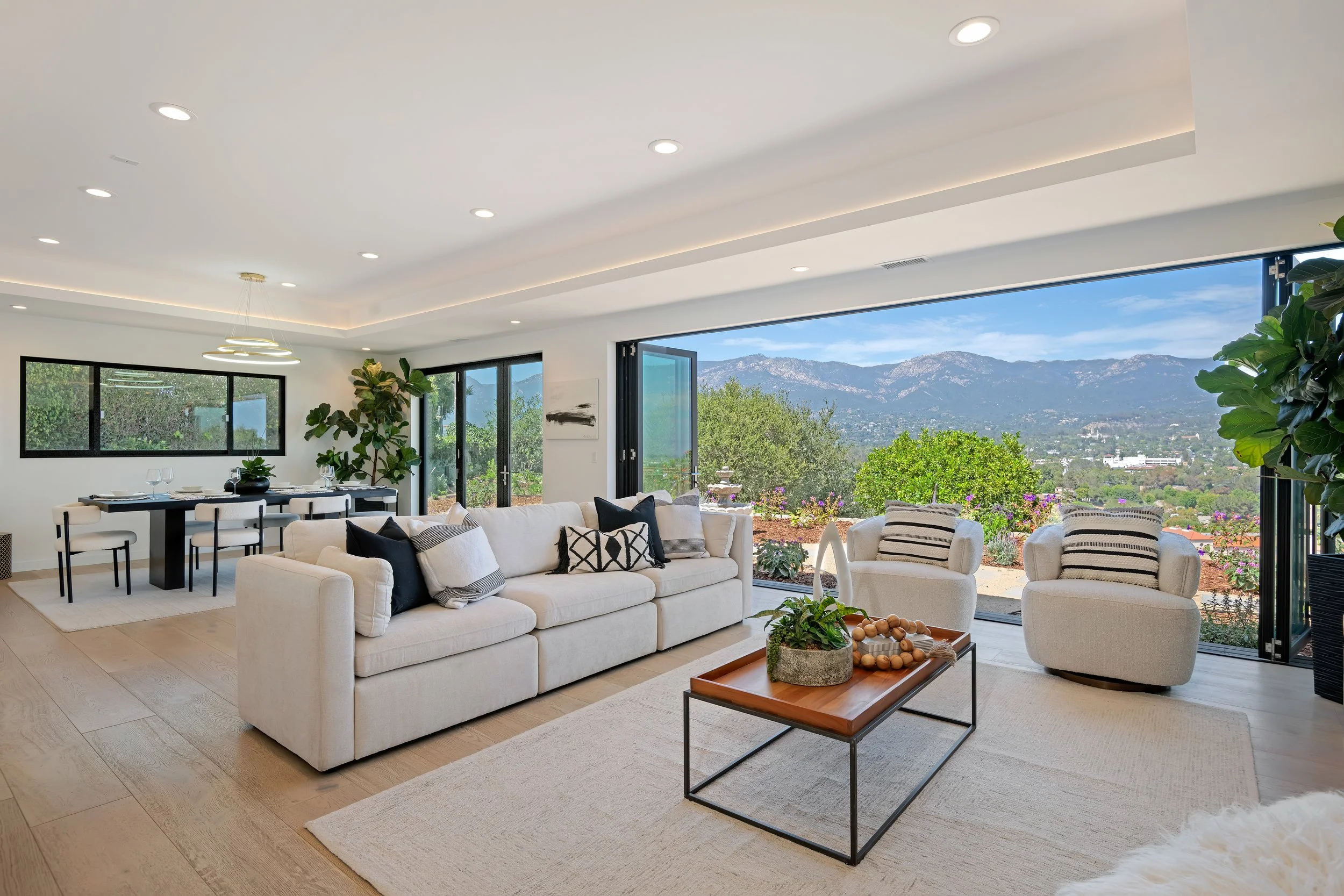 The Riviera Costs More Than the Mesa. Why It Can Take Longer to Sell