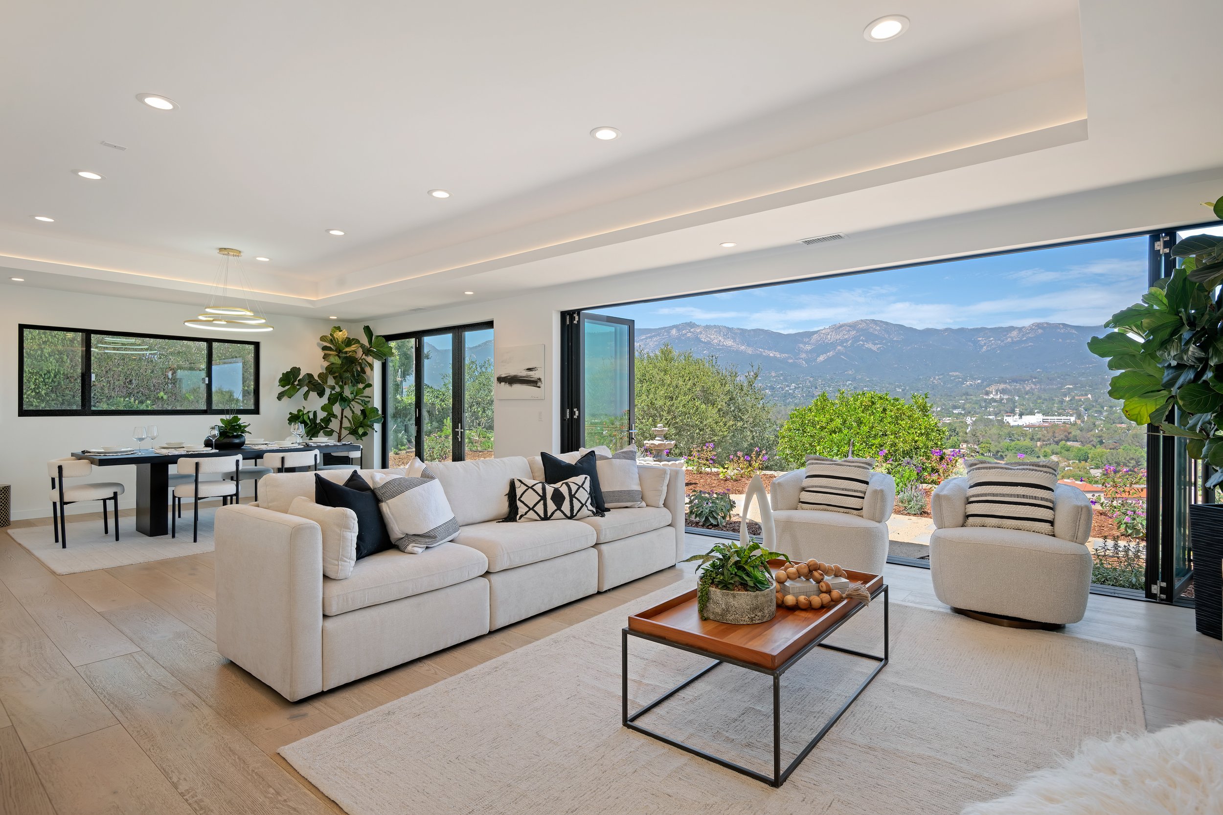 Santa Barbara South Coast Housing Market Update where Momentum Returns, and Strategy Matters