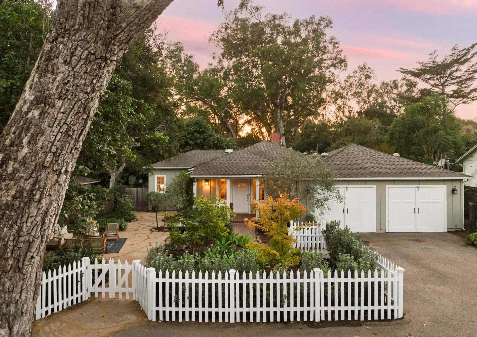 Santa Barbara Housing Market September 2026: Still Active, but Buyers Are More Selective