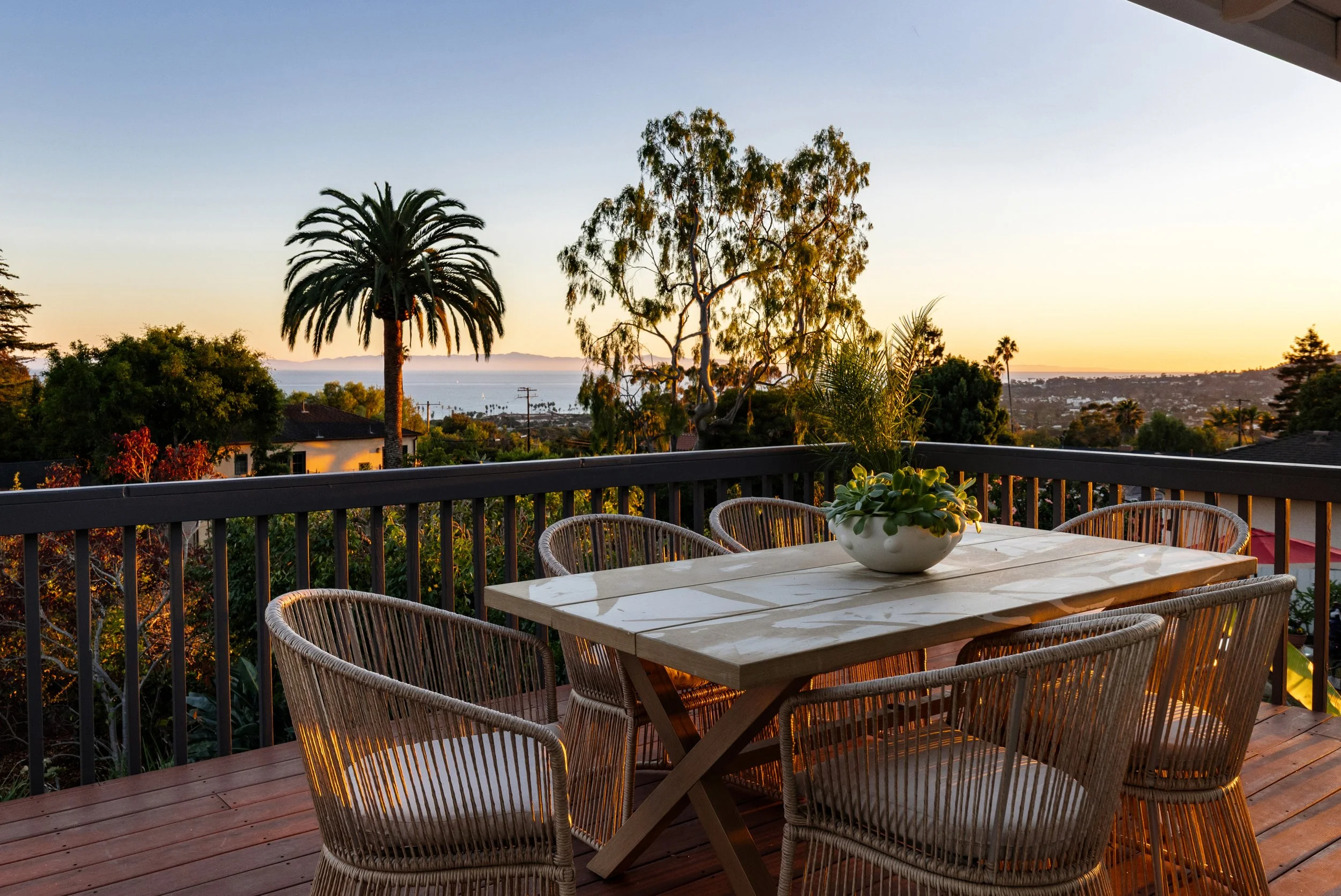 Worried a Buyer Might Back Out? Here's How to Prepare Before Selling Your Santa Barbara Home