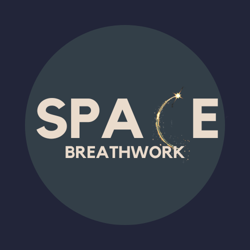 Space Breathwork