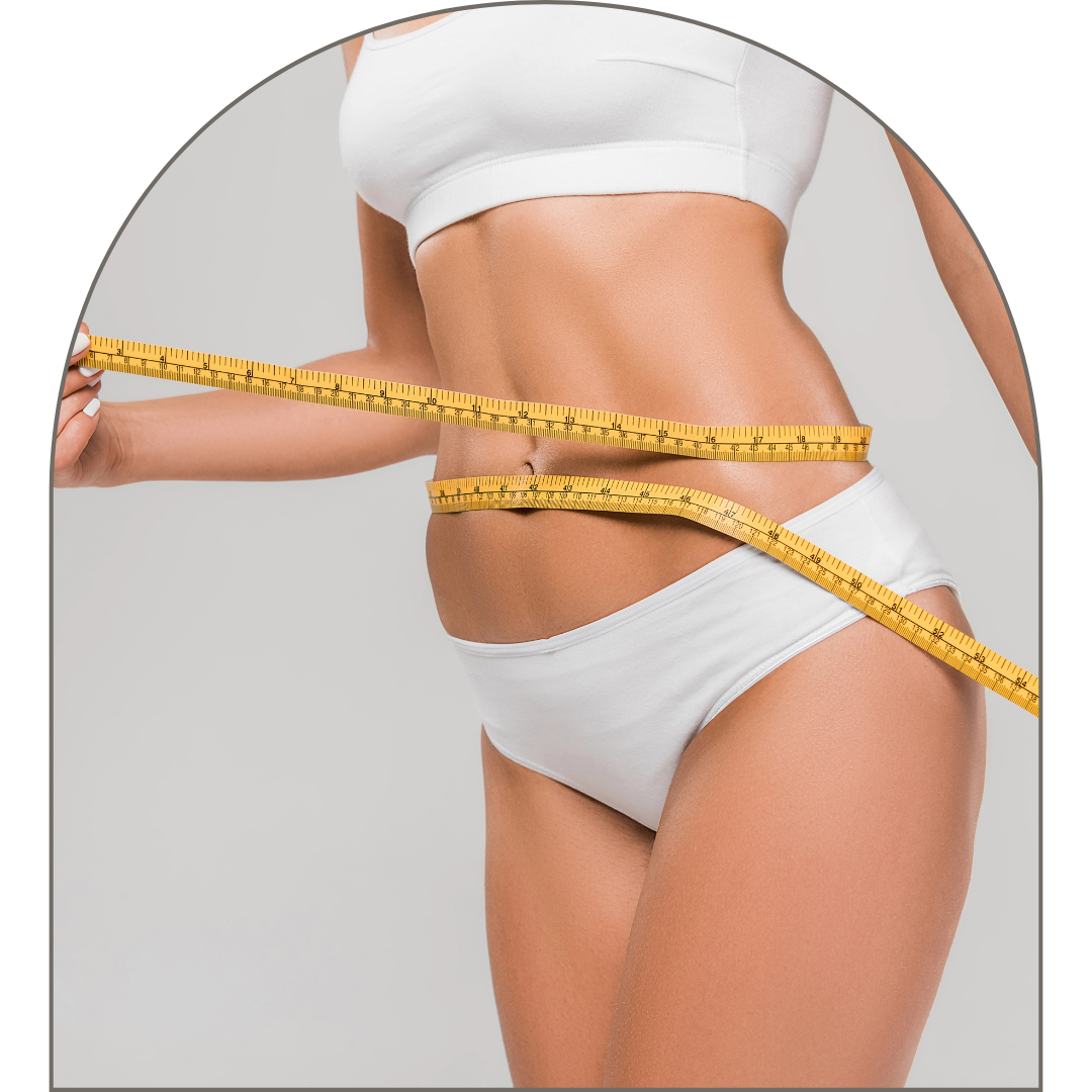 weight loss program in fort lauderdale
