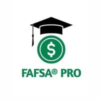 FAFSAPro Financial Aid Seminar
