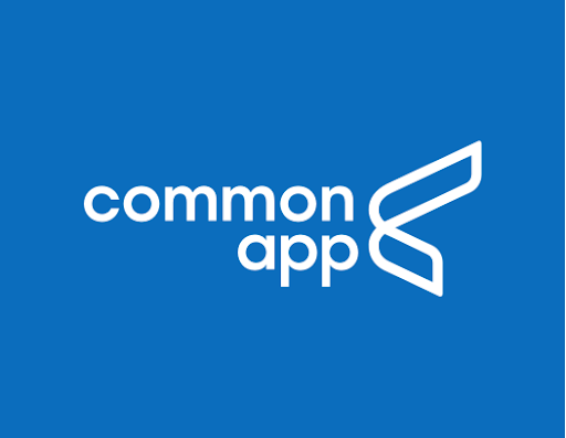 Common App Success: Step-by-Step To Your Best Submission