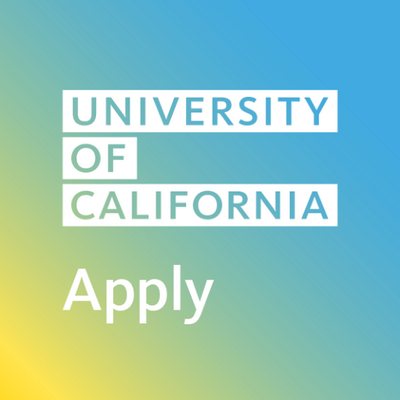 Mastering the UC Application