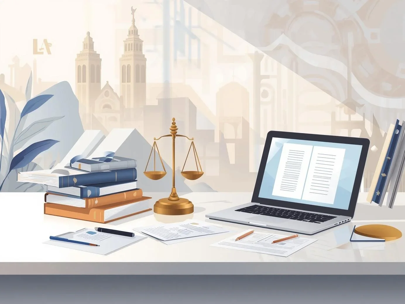 UCLA Paralegal Program Acceptance Rate: Everything Students Need to Know Before Applying