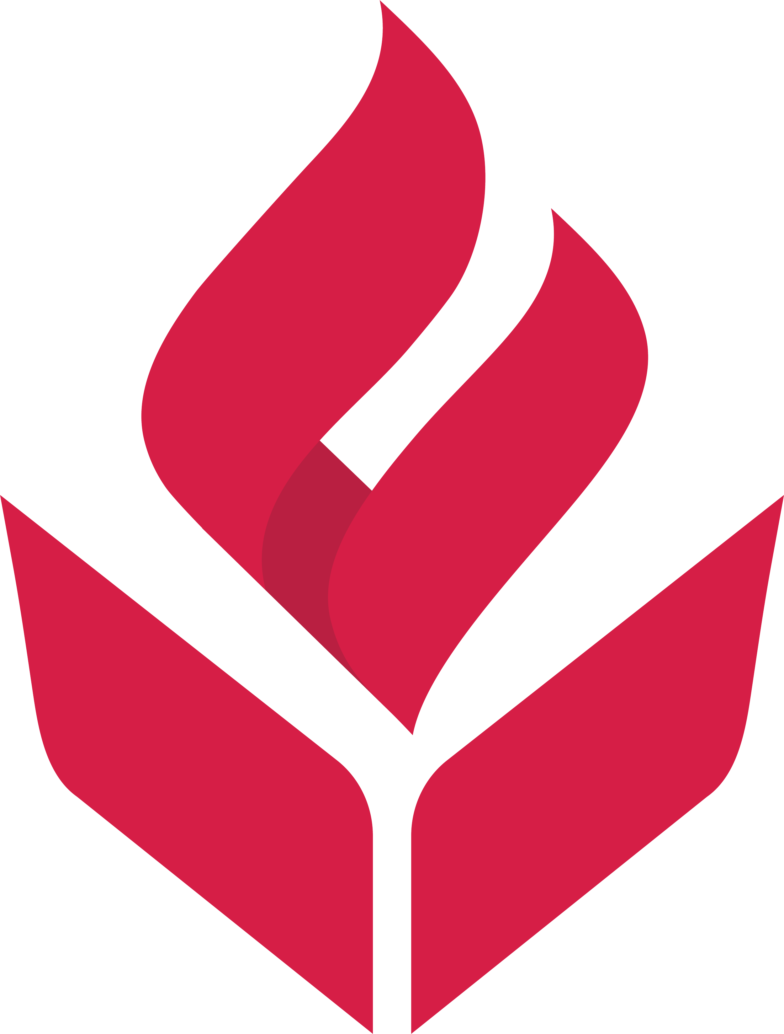 LUMIERE_Logo_Symbol_Primary color.png