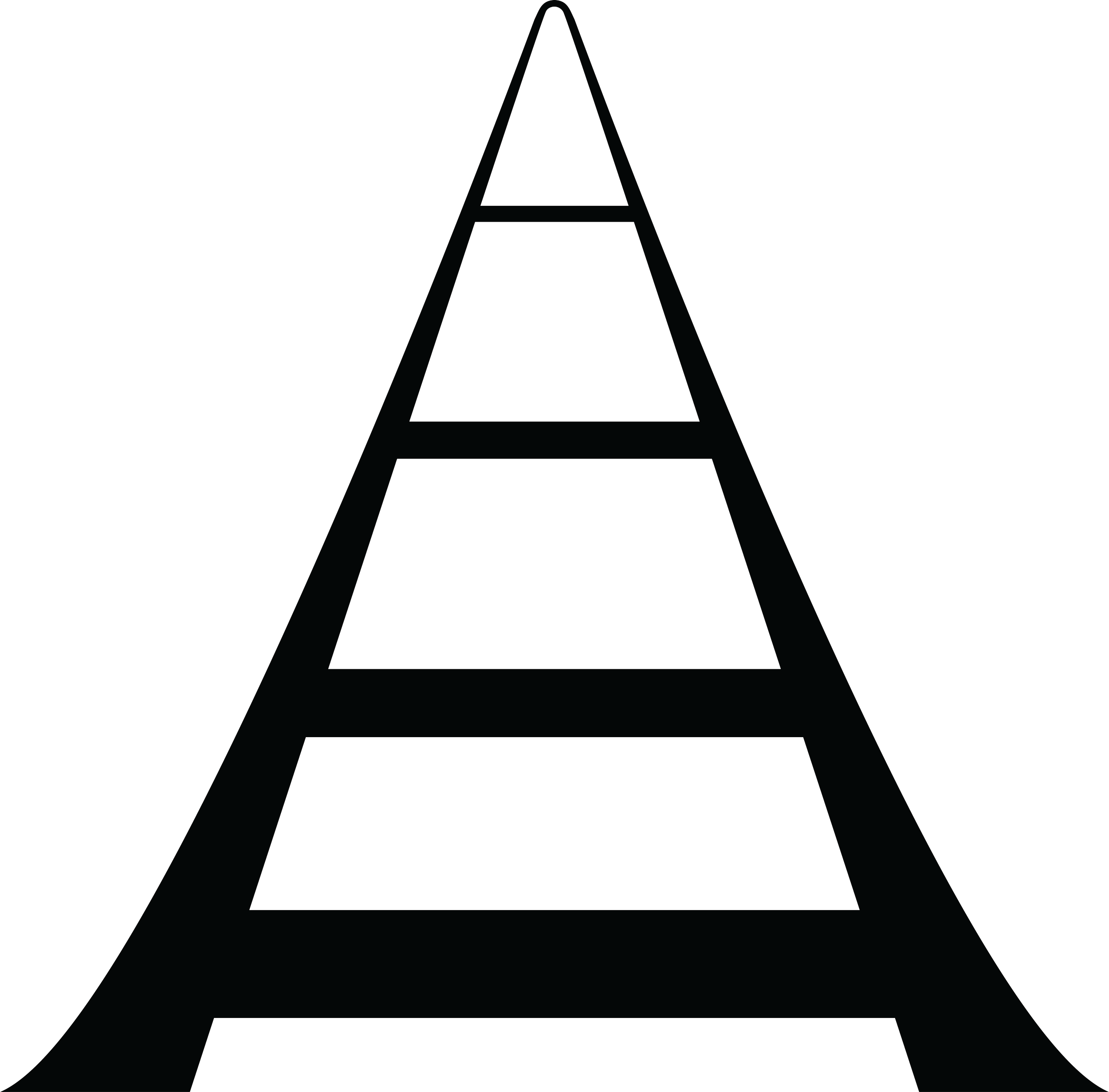LADDER_USE THIS.png