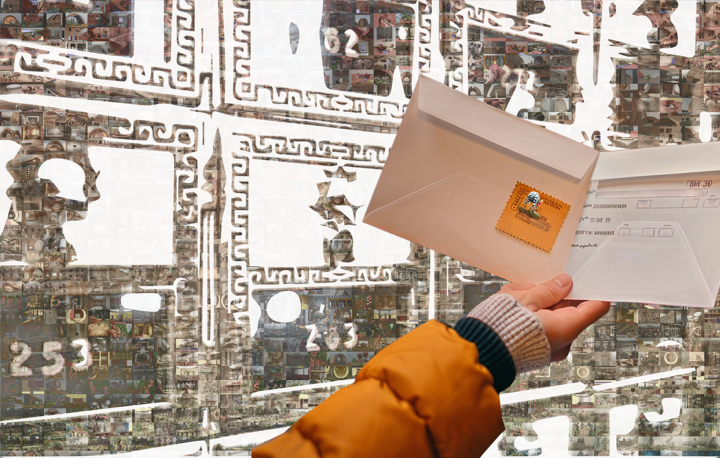Post office Box.png