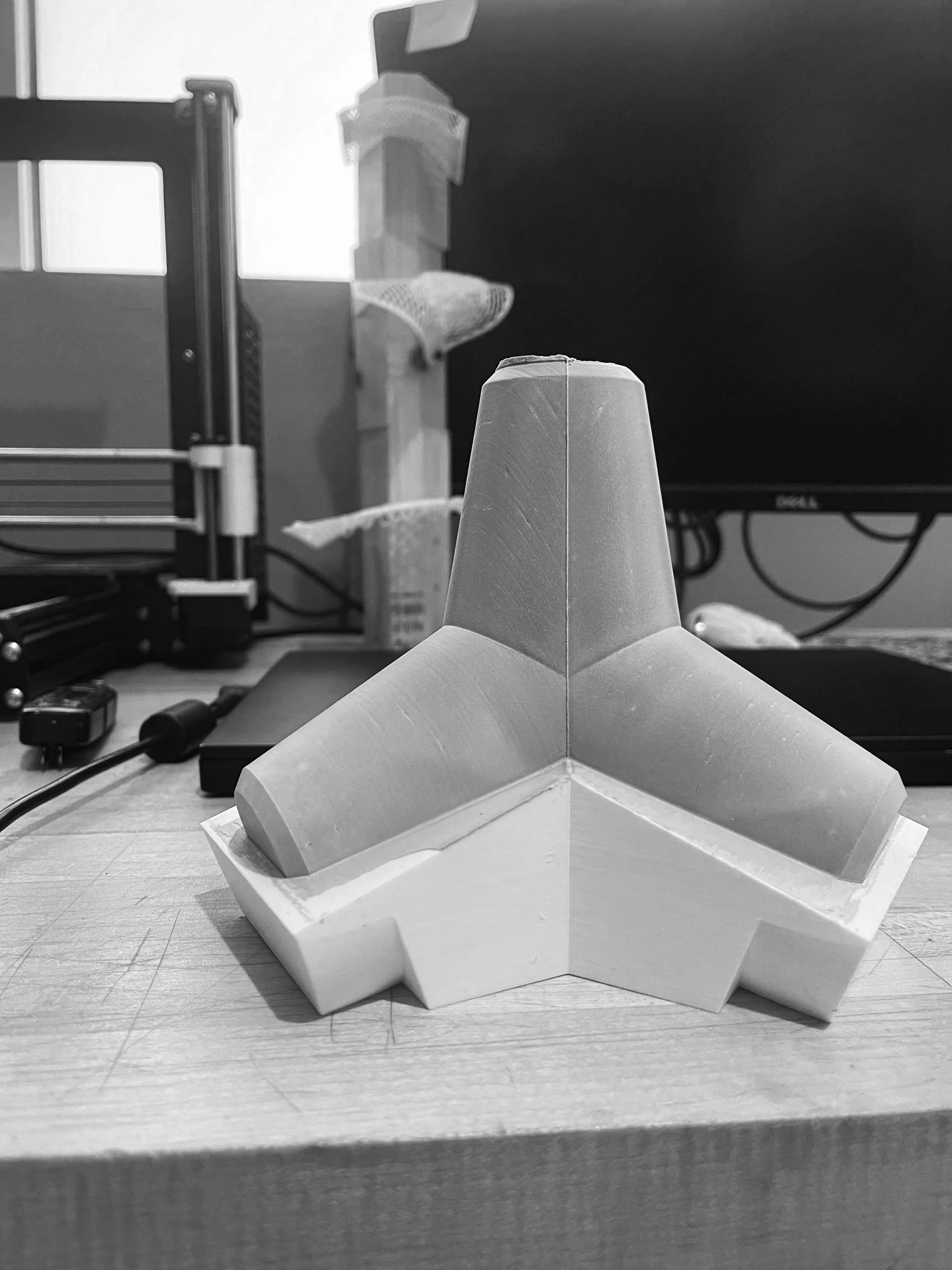 ARCH+599_+499_+TETRAPALS_+EXPERIMENTATION+4.jpg
