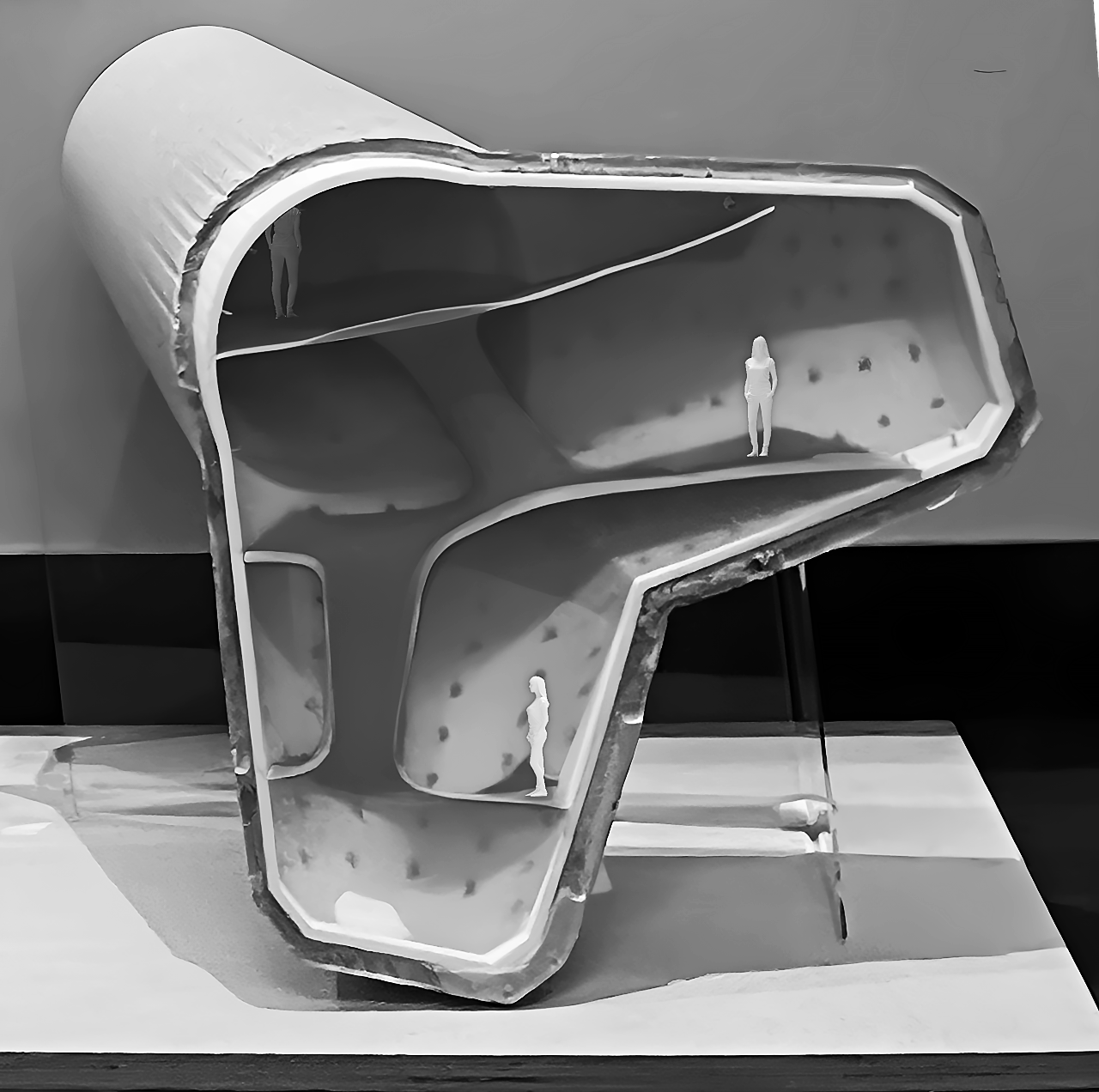 ARCH+599_+499_+TETRAPALS_+BIG+MODEL_+PS_++%282%29.png