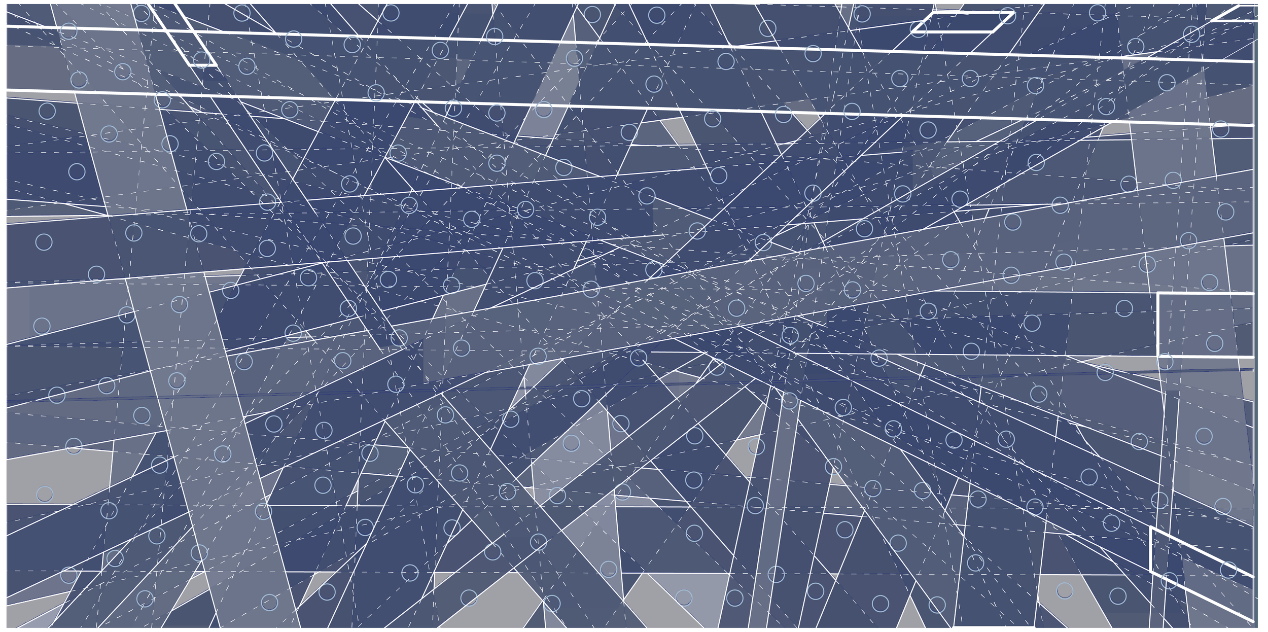 Top Down Lines_ Opaque.png