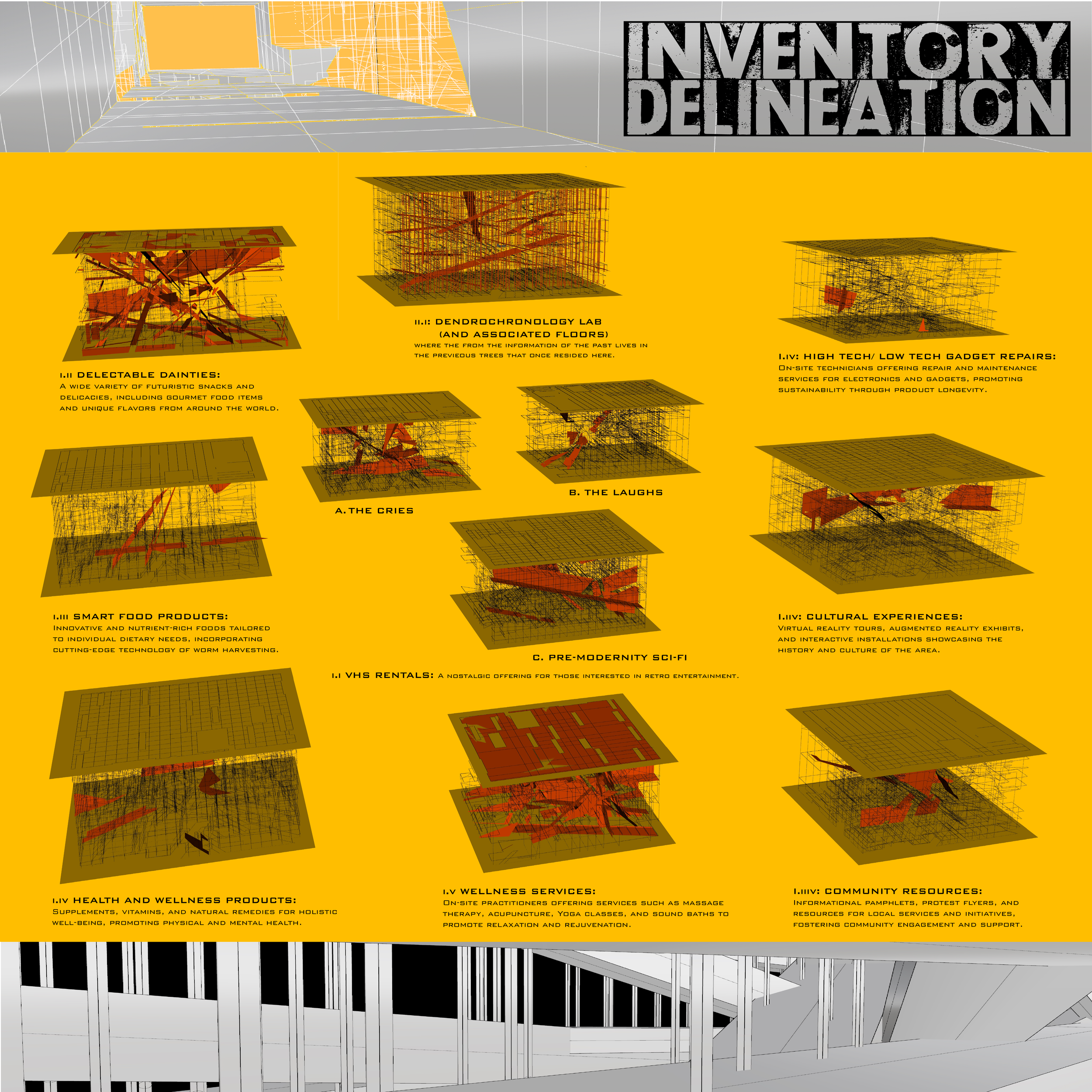 Studio_ Final_ Layout-04.png