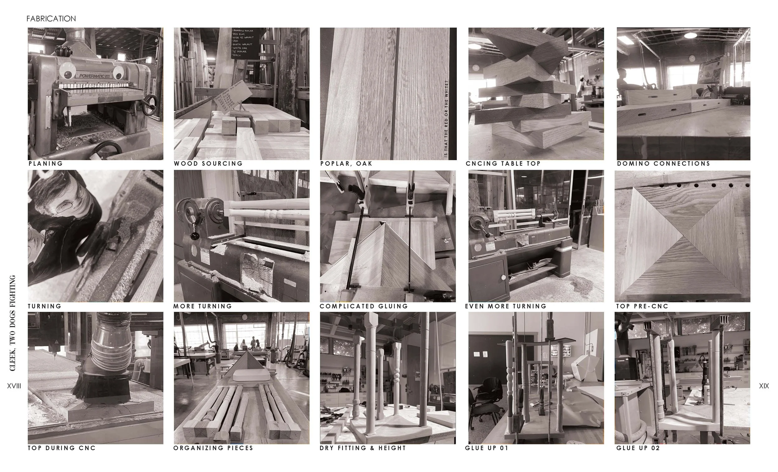 _IARN 580_ Portfolio_ Cleek_ 2025_ 12 10_Page_10.jpg