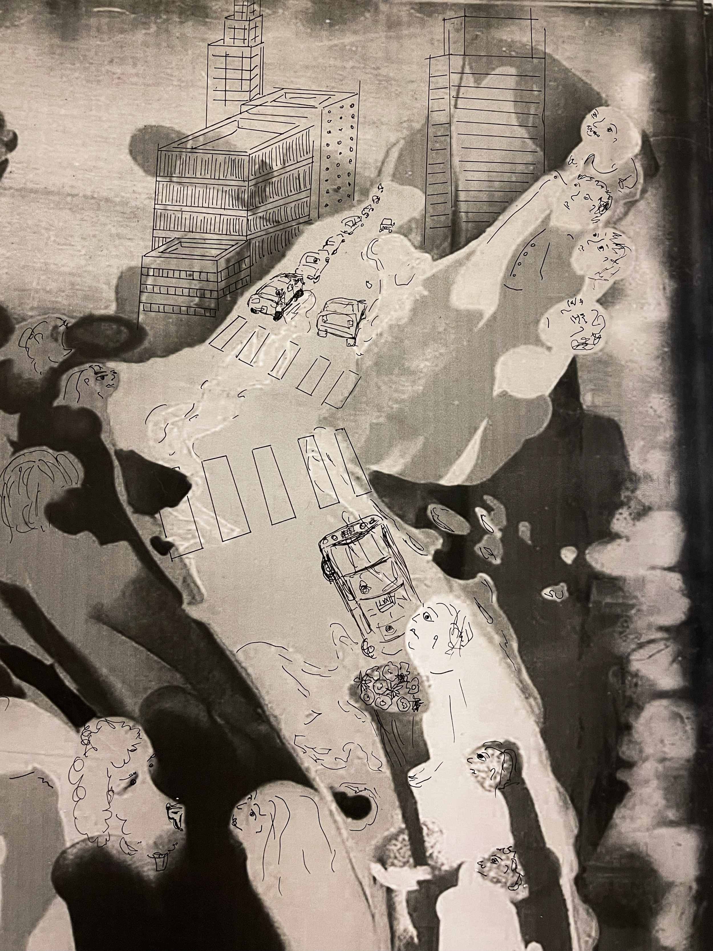 C1_ Detail_ 2.png