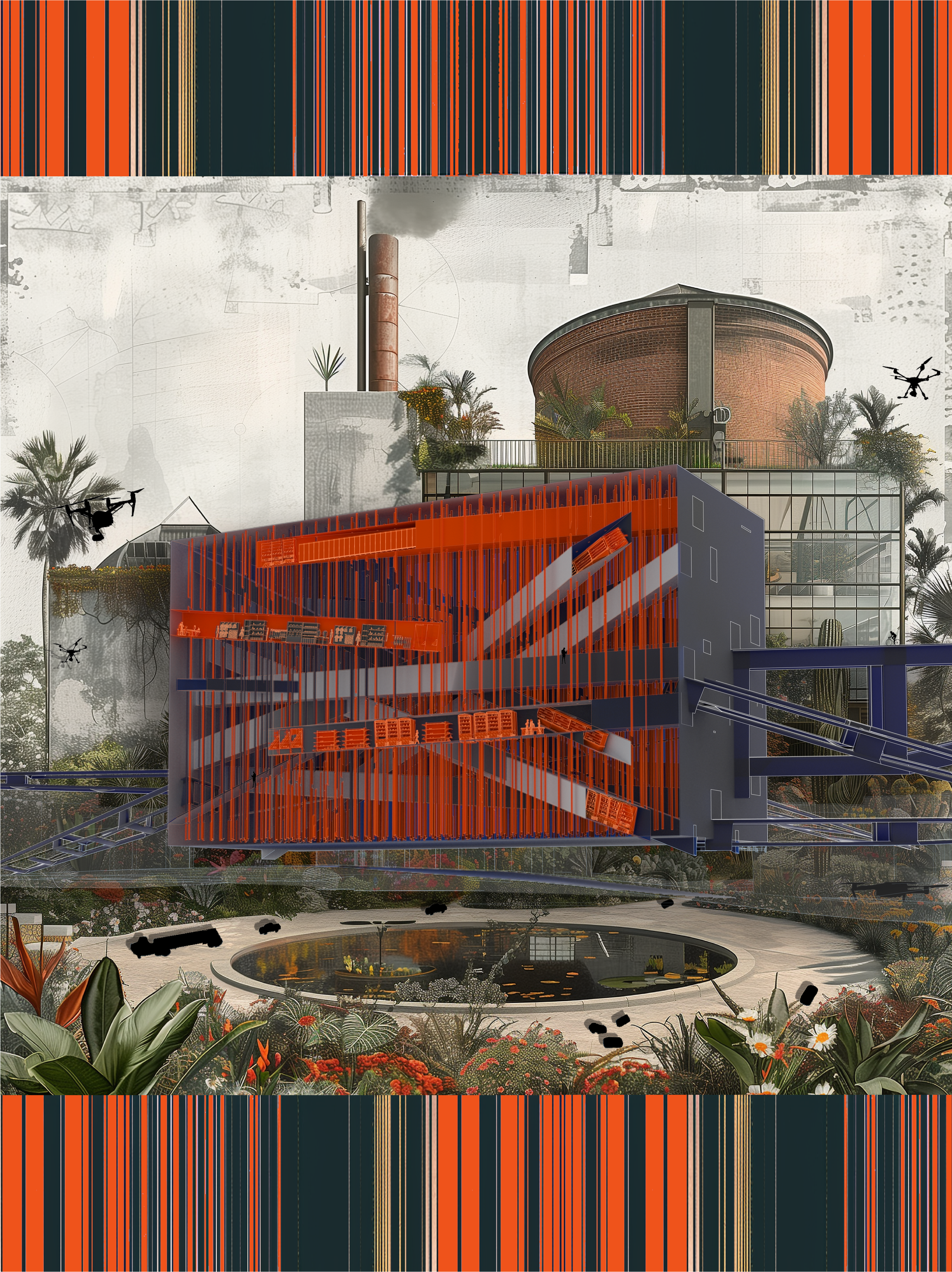 Perspective_ Street_ Image Final.png