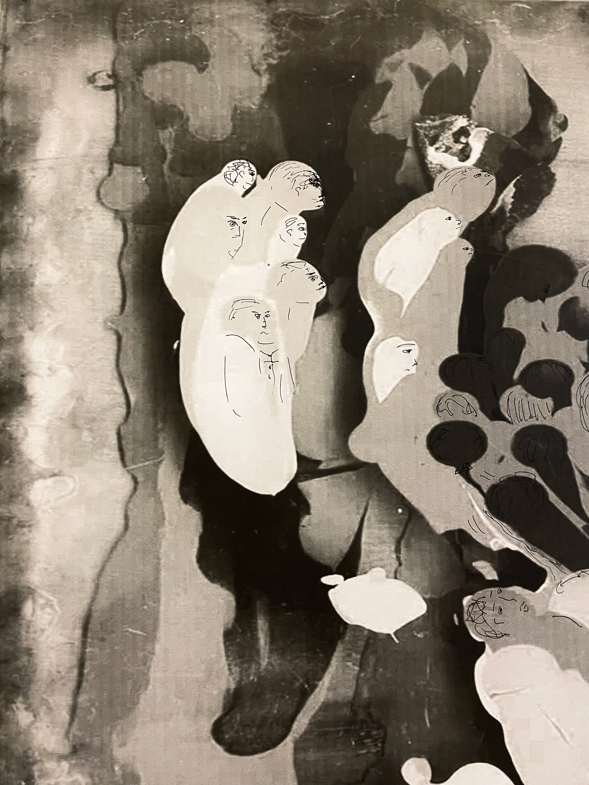 C1_ Detail_ 1.png