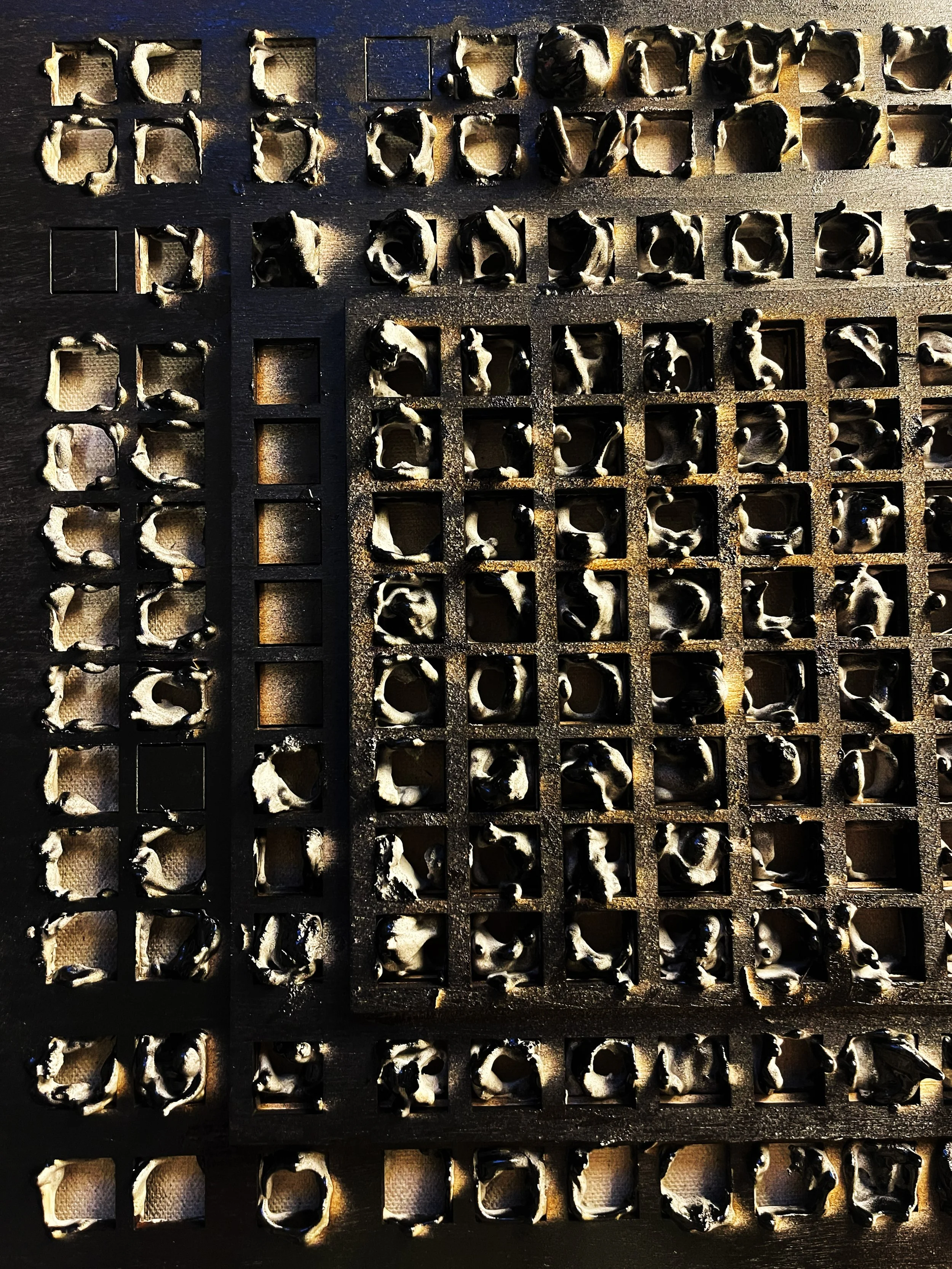 D1_ Cleek_ Final_ Detail.jpg