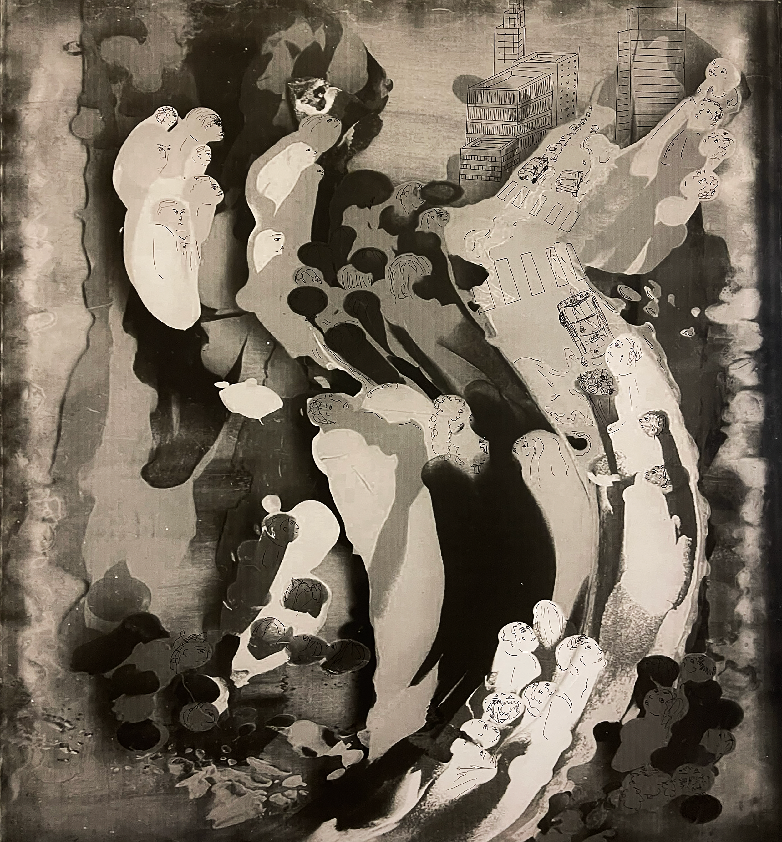 _C1_ Final_ 650x700_ Small.png