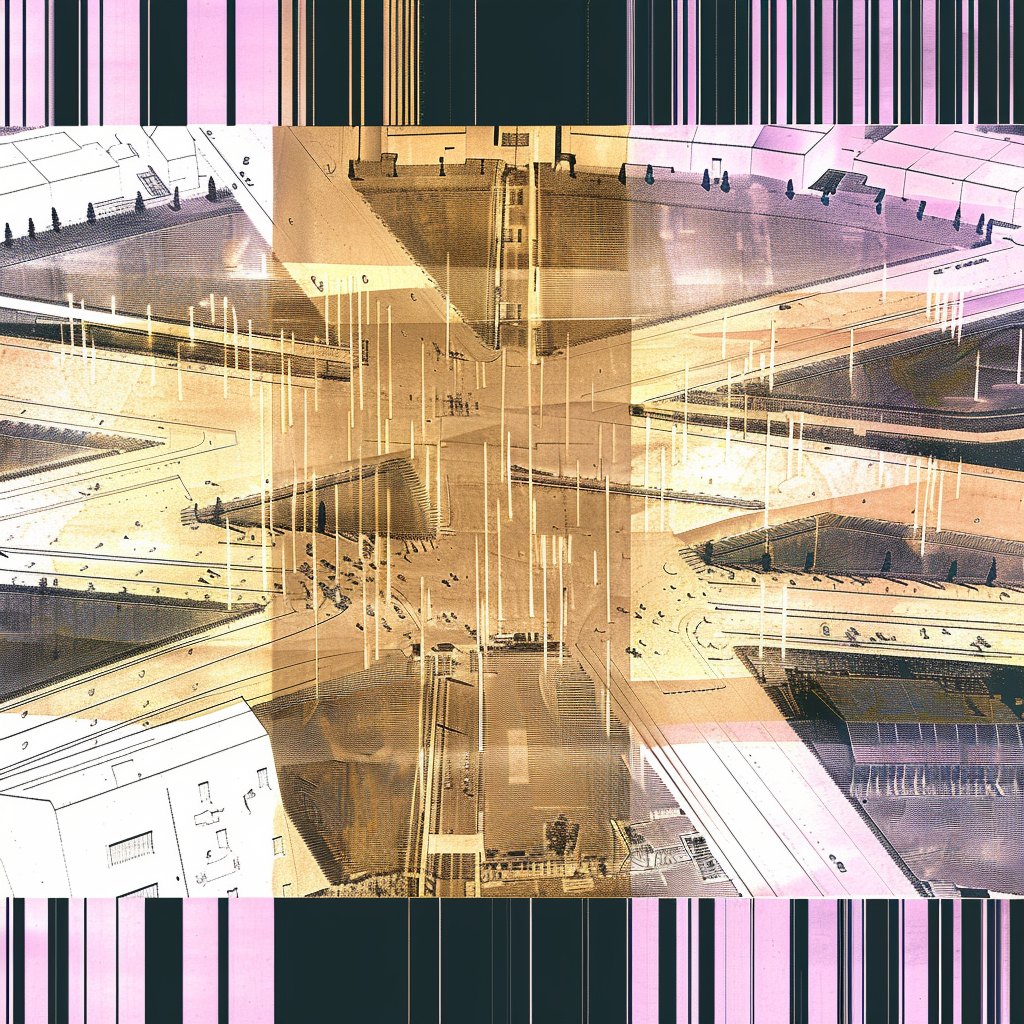 pinkiewestwood_httpss.mj.runeOmhG1xTbfU_httpss.mj.runl6Lo9PpxRW_b09502a0-1323-4946-9e0e-b8a3d8651d63.png
