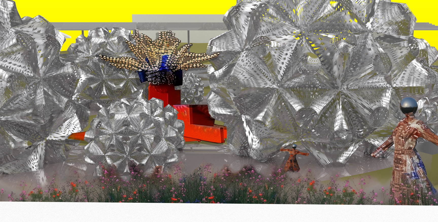 View 3.png
