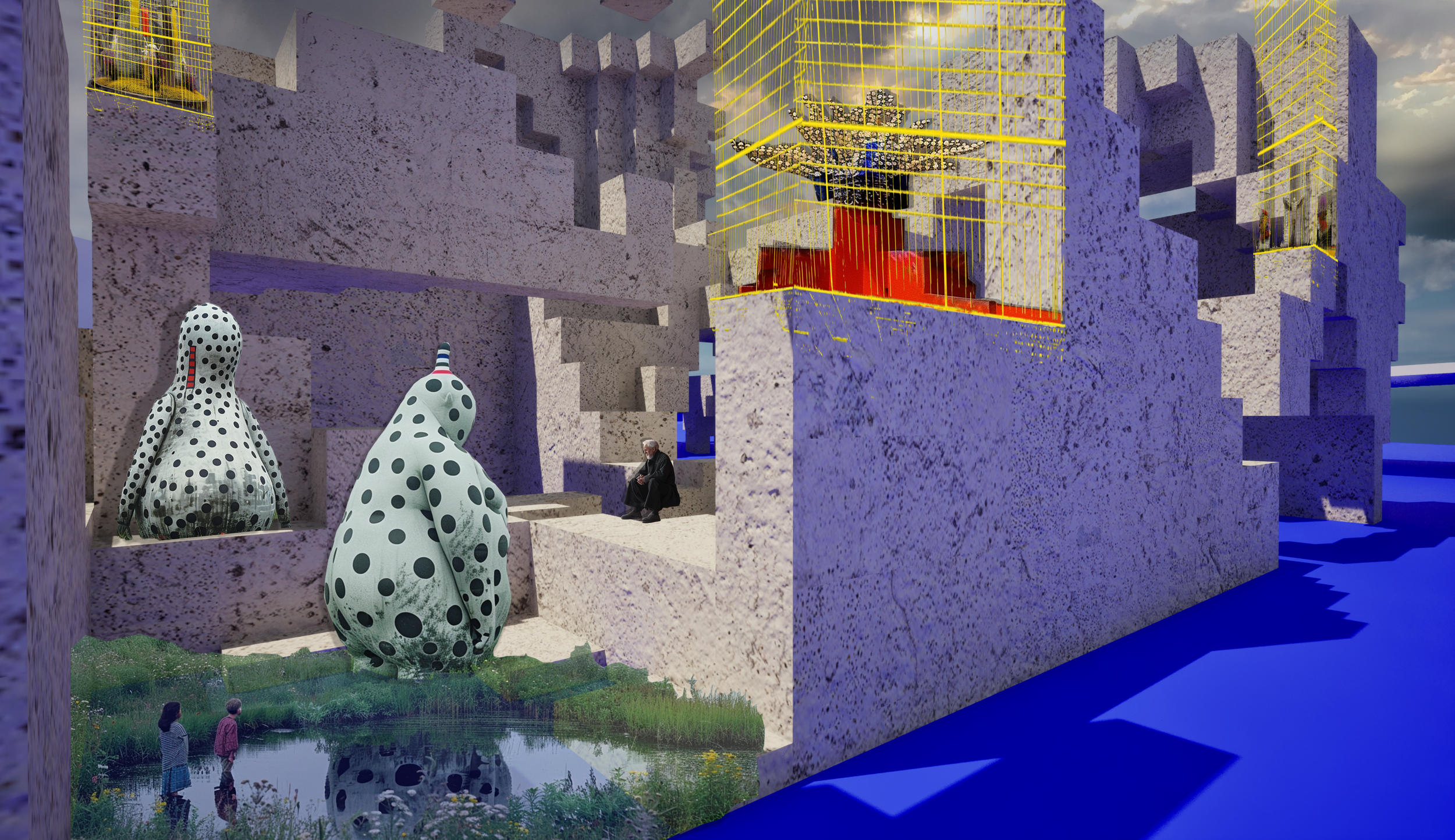 polka dot scene.png