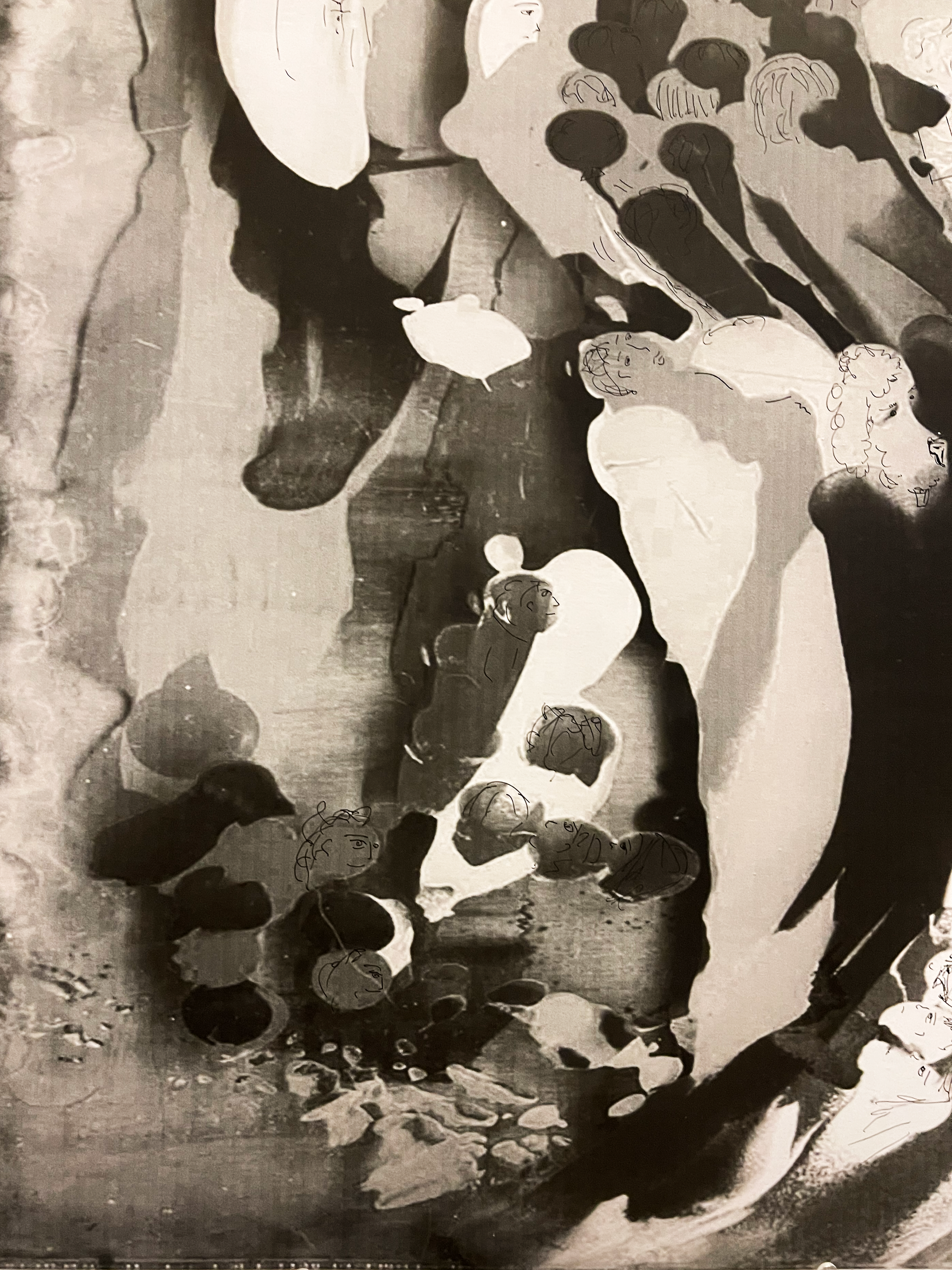 C1_ Detail_ 3.png