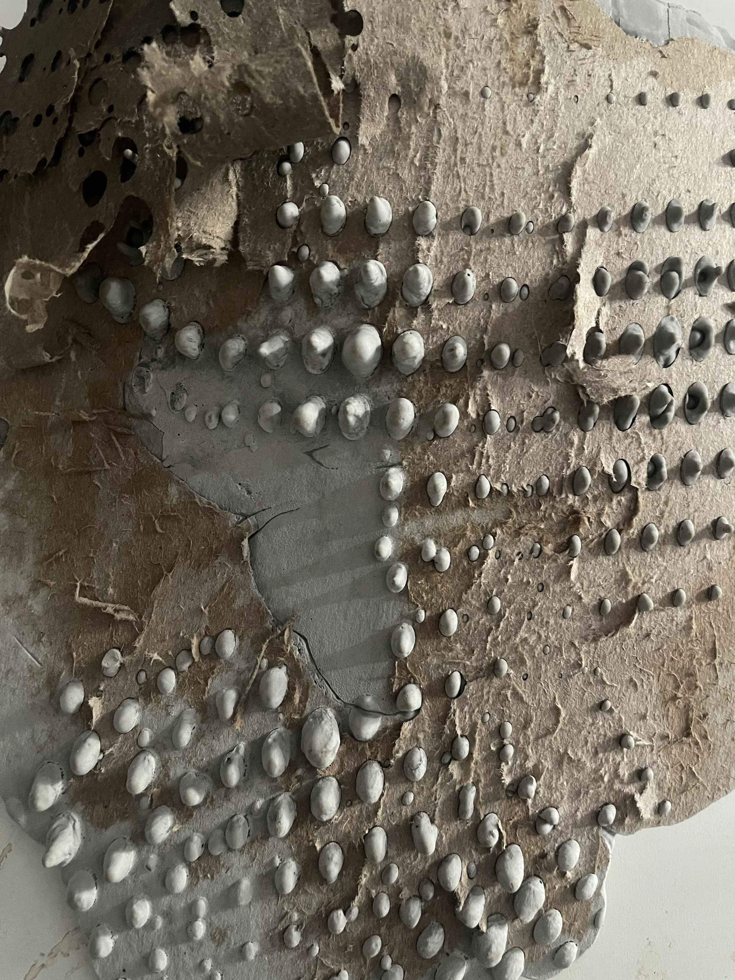 _ D2_ Cleek_ Process (1).jpg