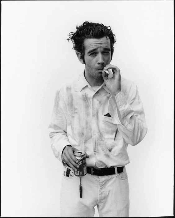 Five Life-Changing Records That The 1975 Recommend