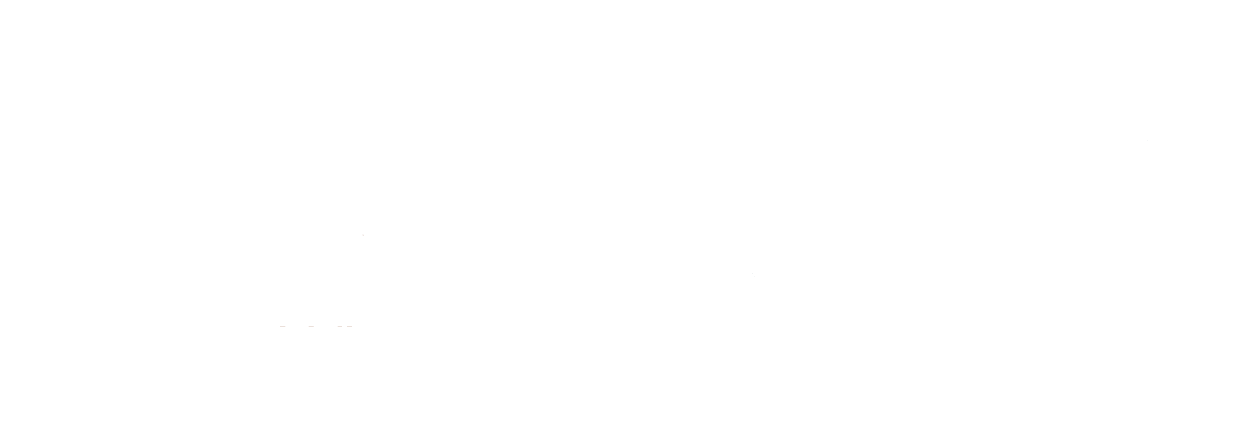 Save Skyline Forest