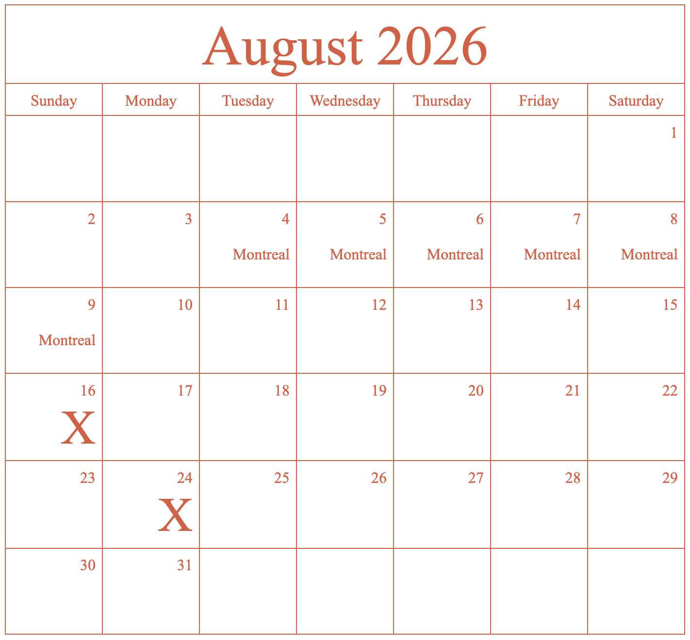 Same-day Allegra availability TBA. 