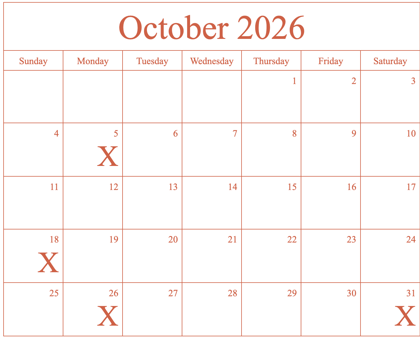sdroct26.png