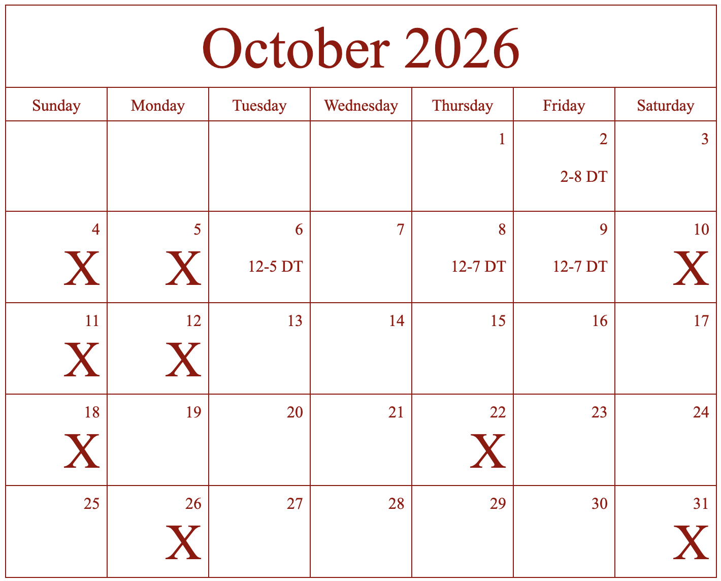 SDR oct 26 half update.png