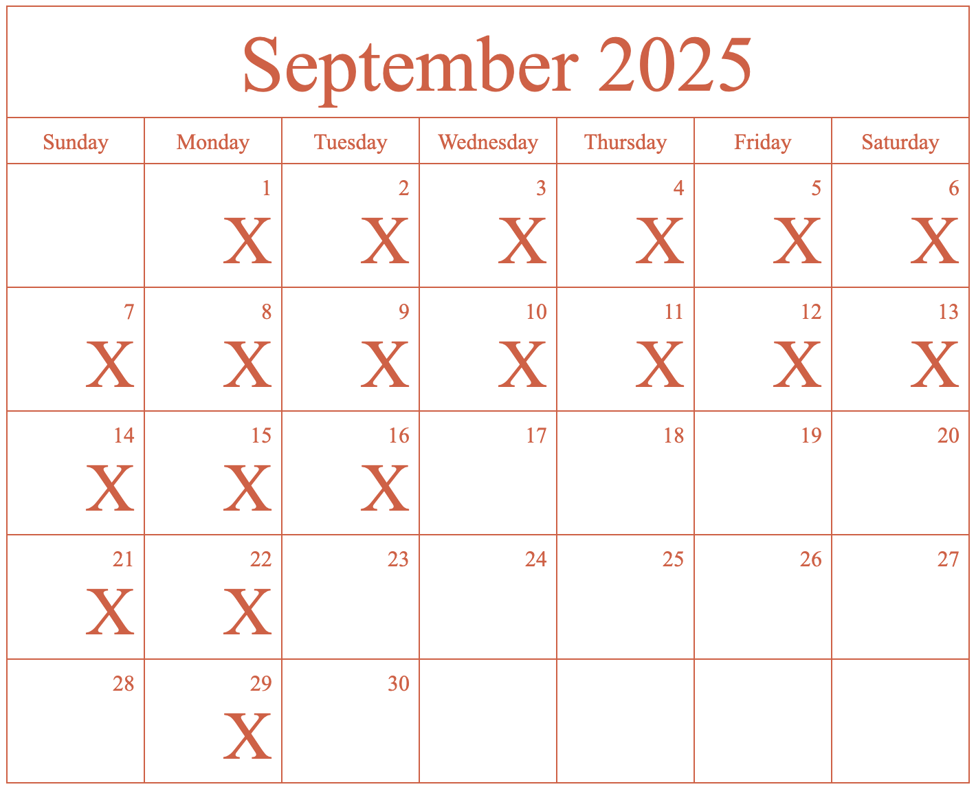 Screenshot 2025-09-01 at 12.53.51 PM.png