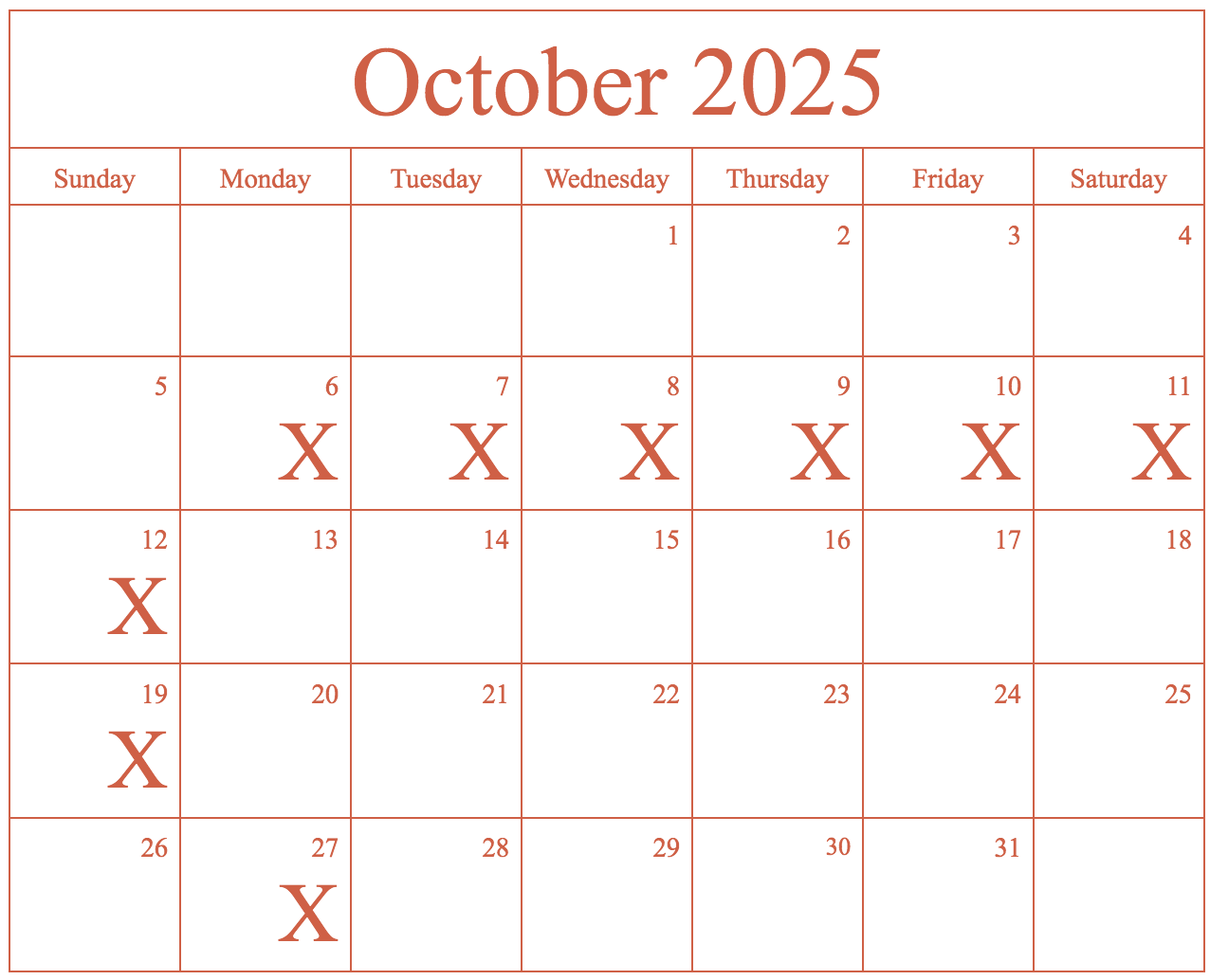sdr oct25.png
