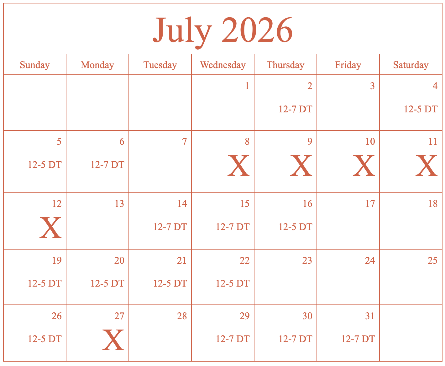 SDR July 2026 cal.png