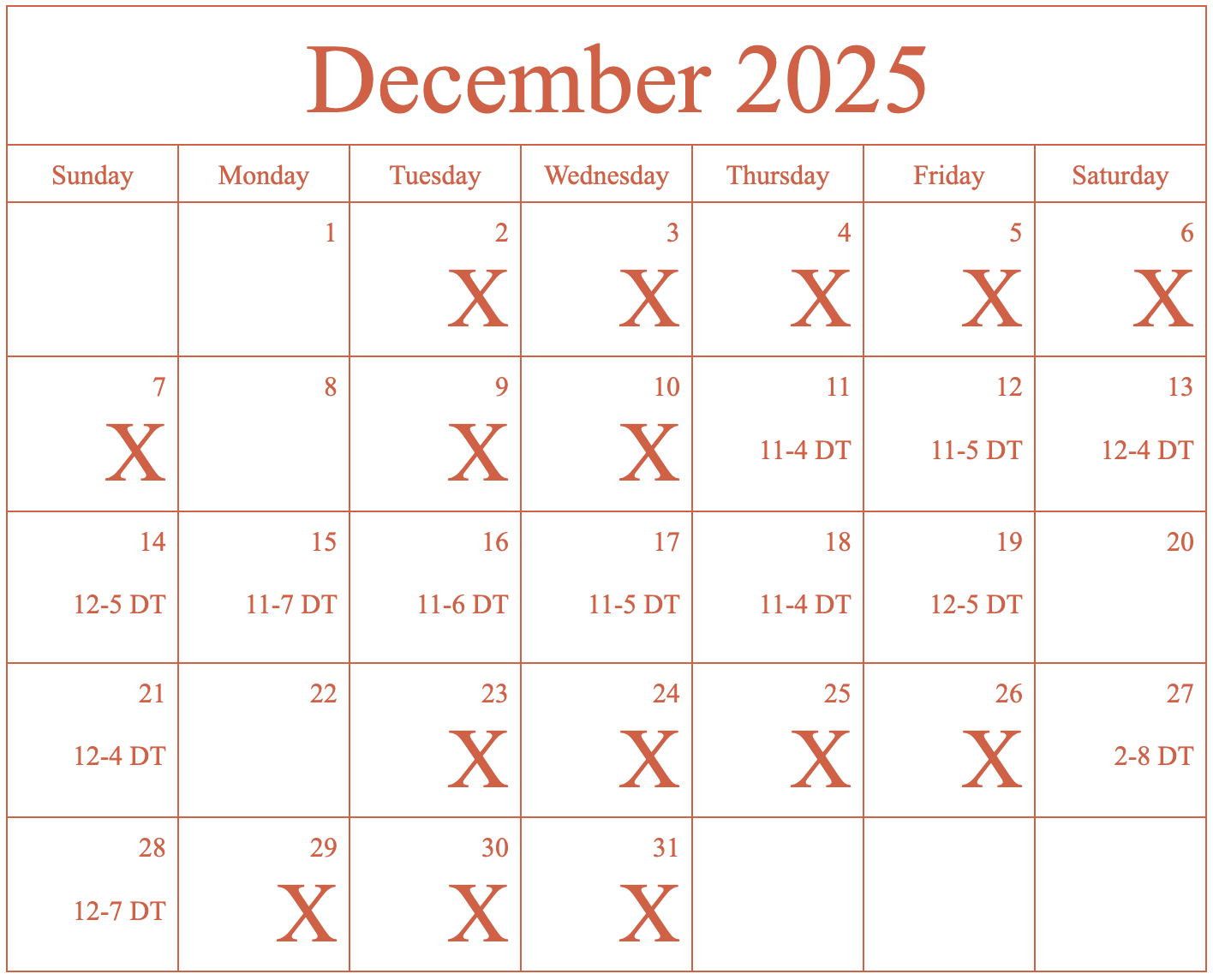 SDR DEC final website sche.png