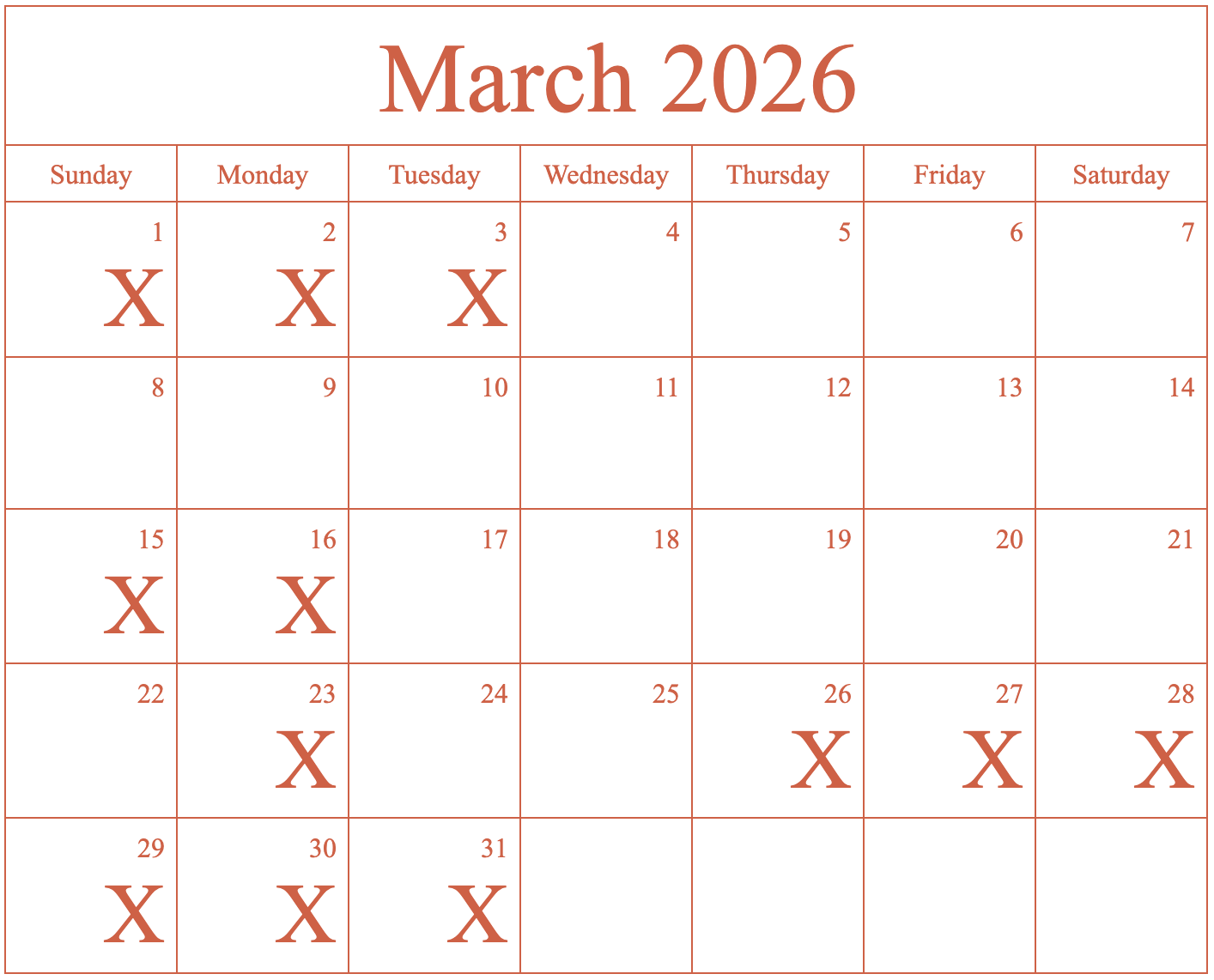 Same-day Allegra availability TBA. 