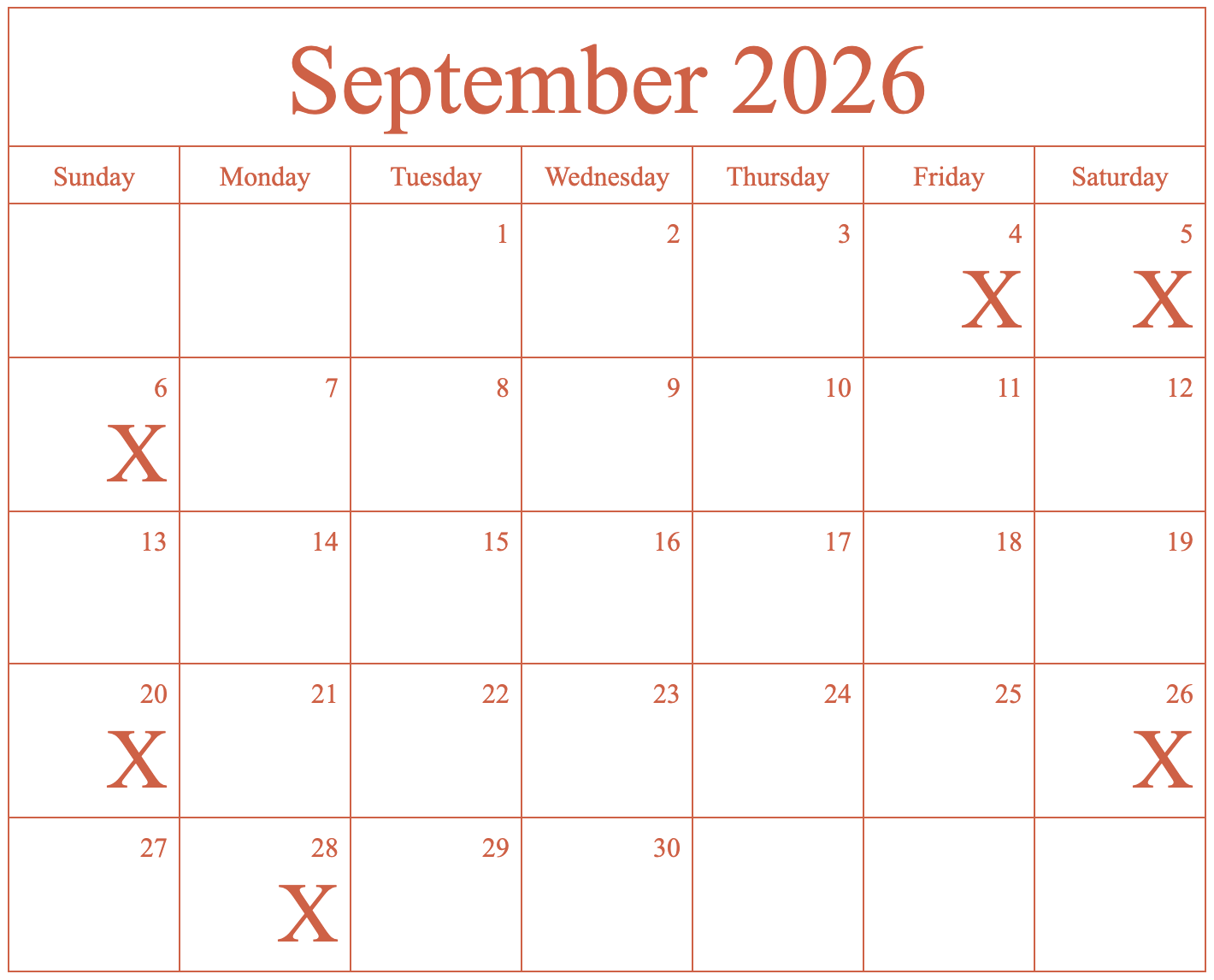 sdrsept26.png
