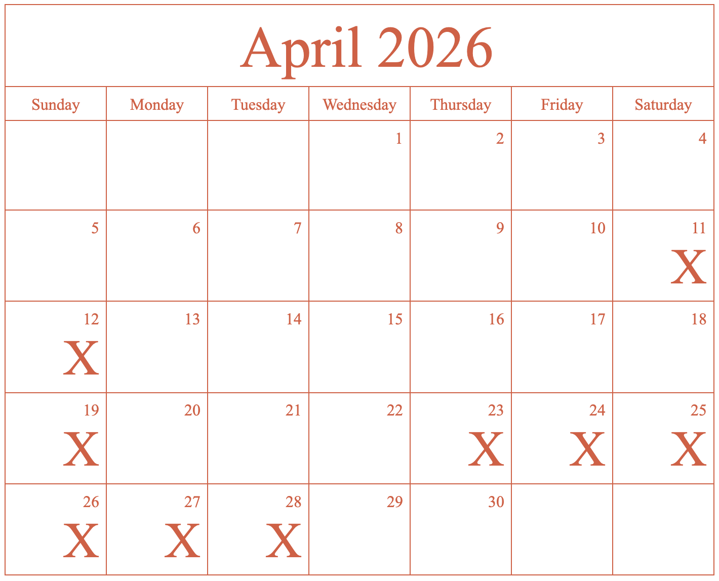 Same-day Allegra availability TBA.