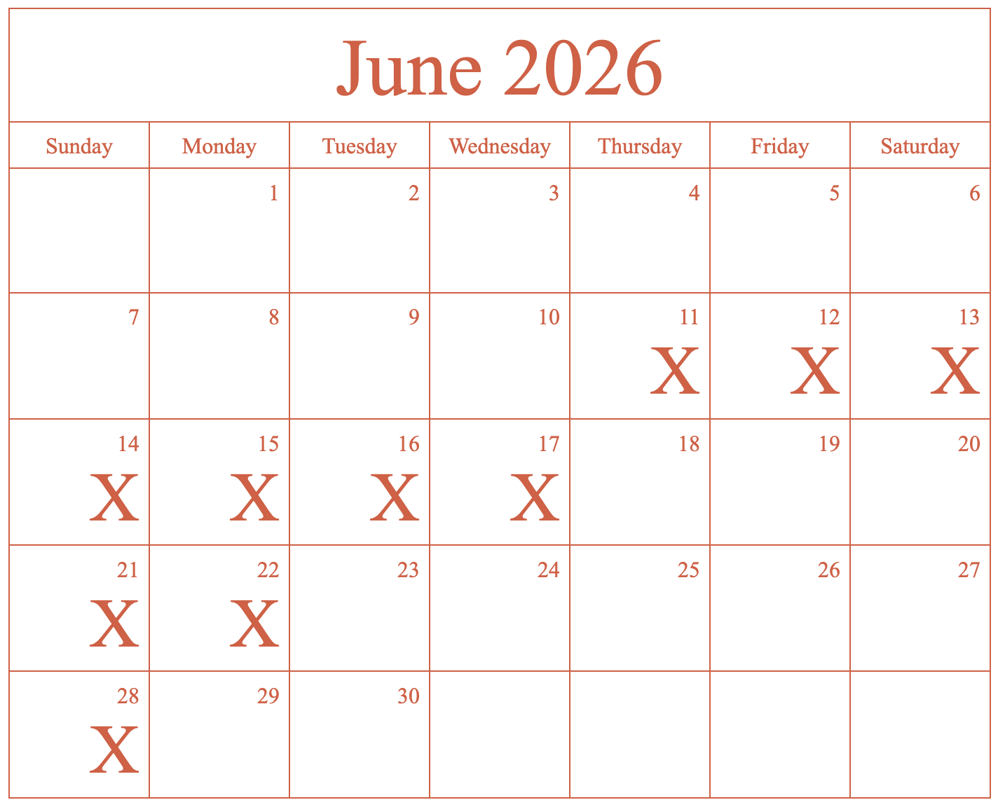 Same-day Allegra availability TBA. 